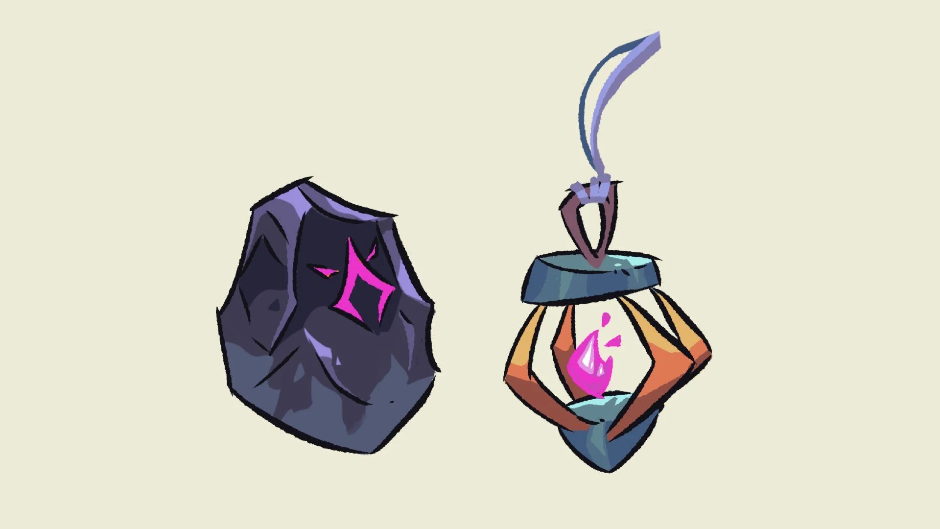 gifts.001.jpeg