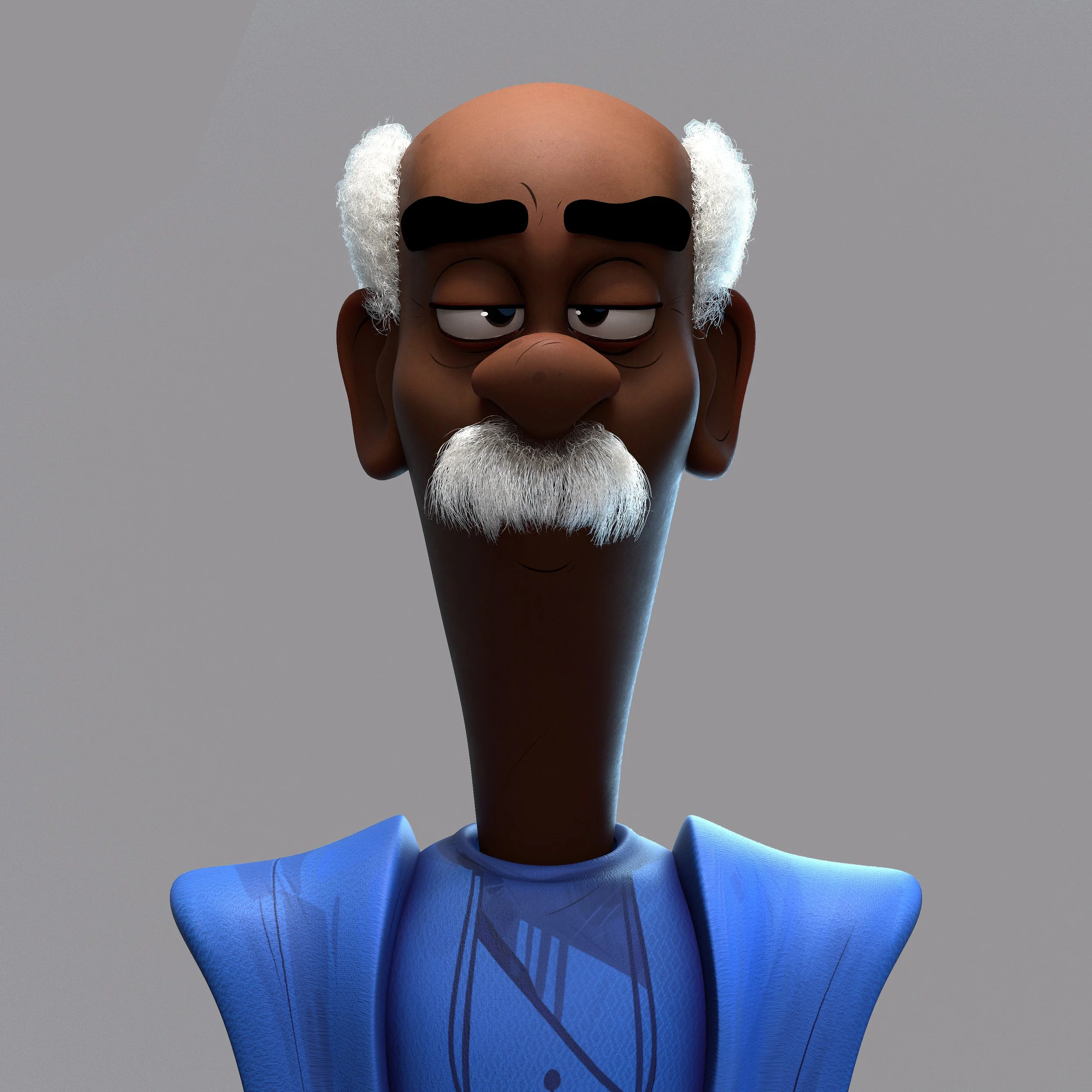 segun-samson-baba-v3.jpg