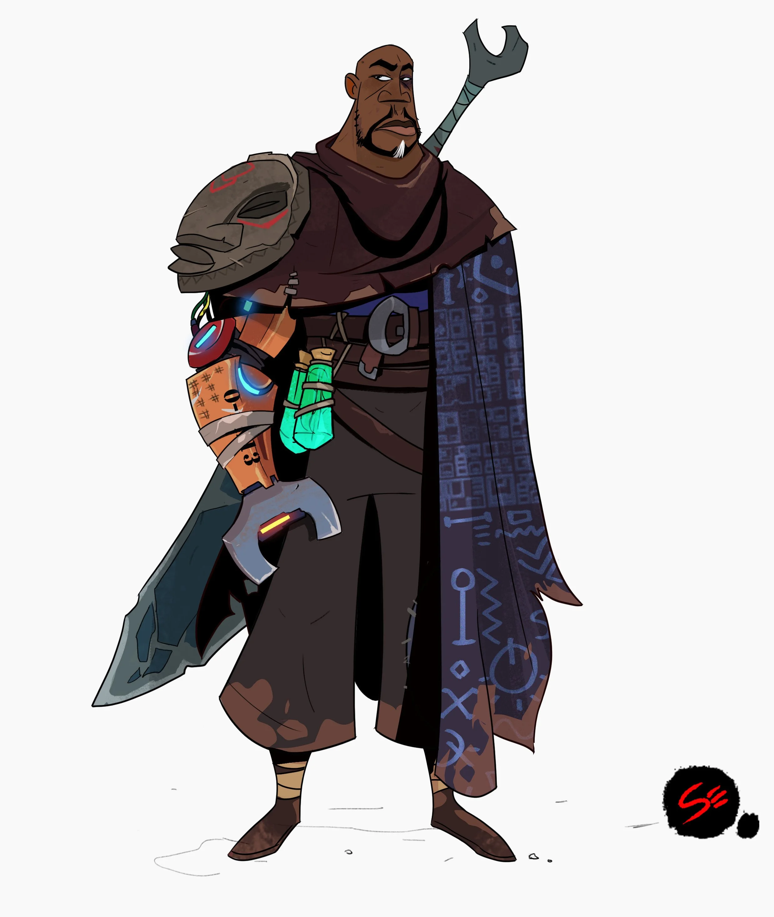 segun-samson-bounty-hunter.jpg