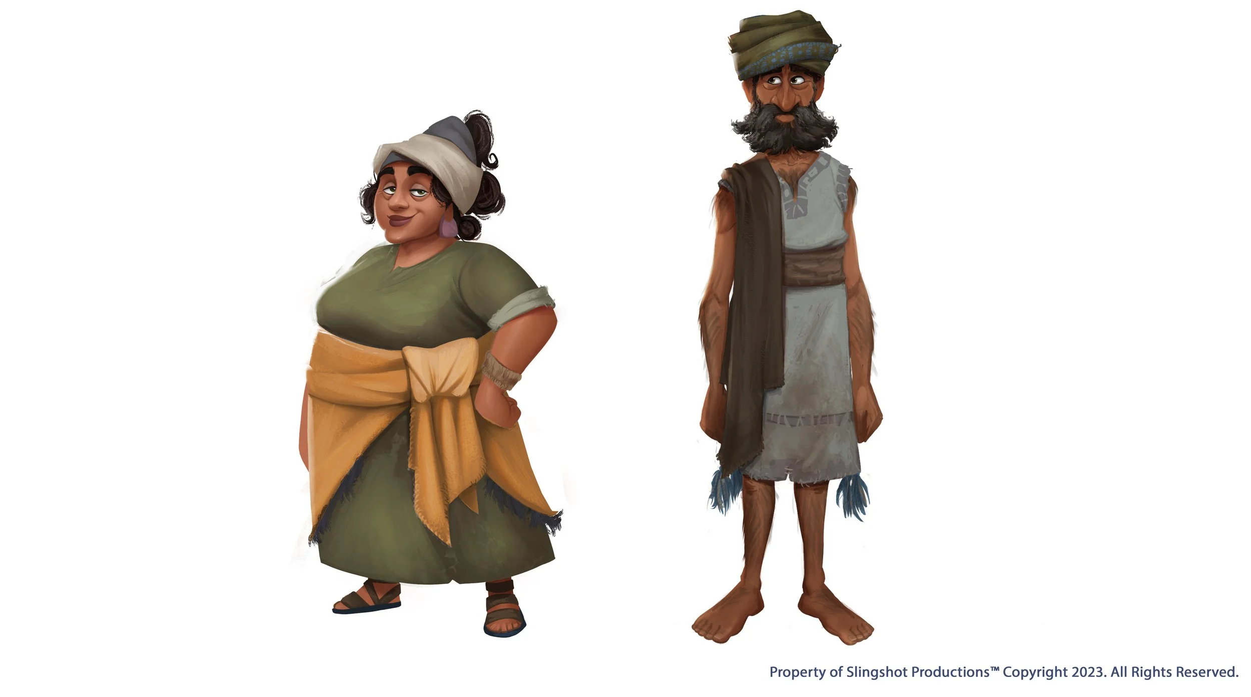 imgi_62_segun-samson-young-david-art-18.jpg