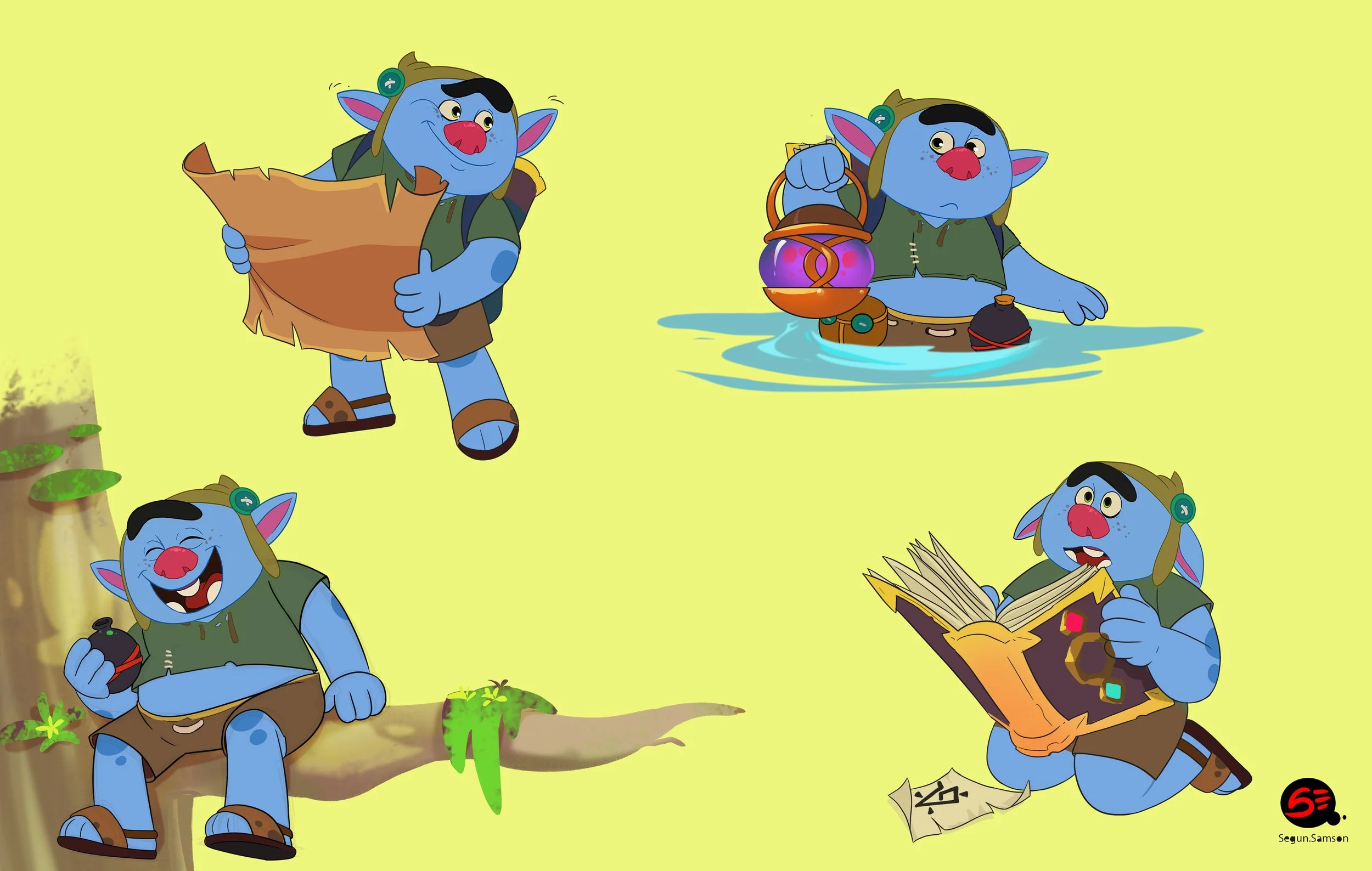 segun-samson-bounce-poses.jpg
