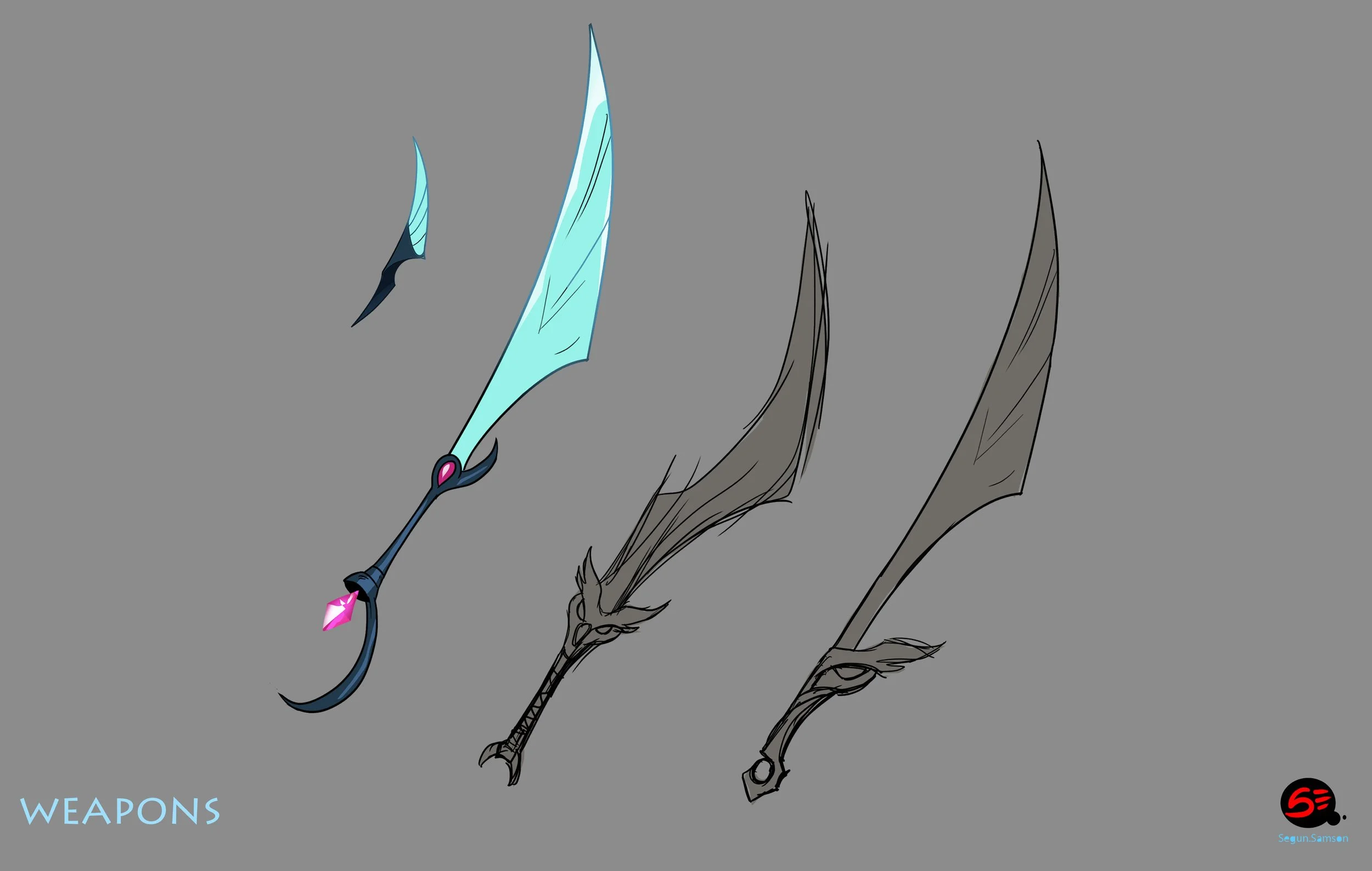 segun-samson-weapons.jpg