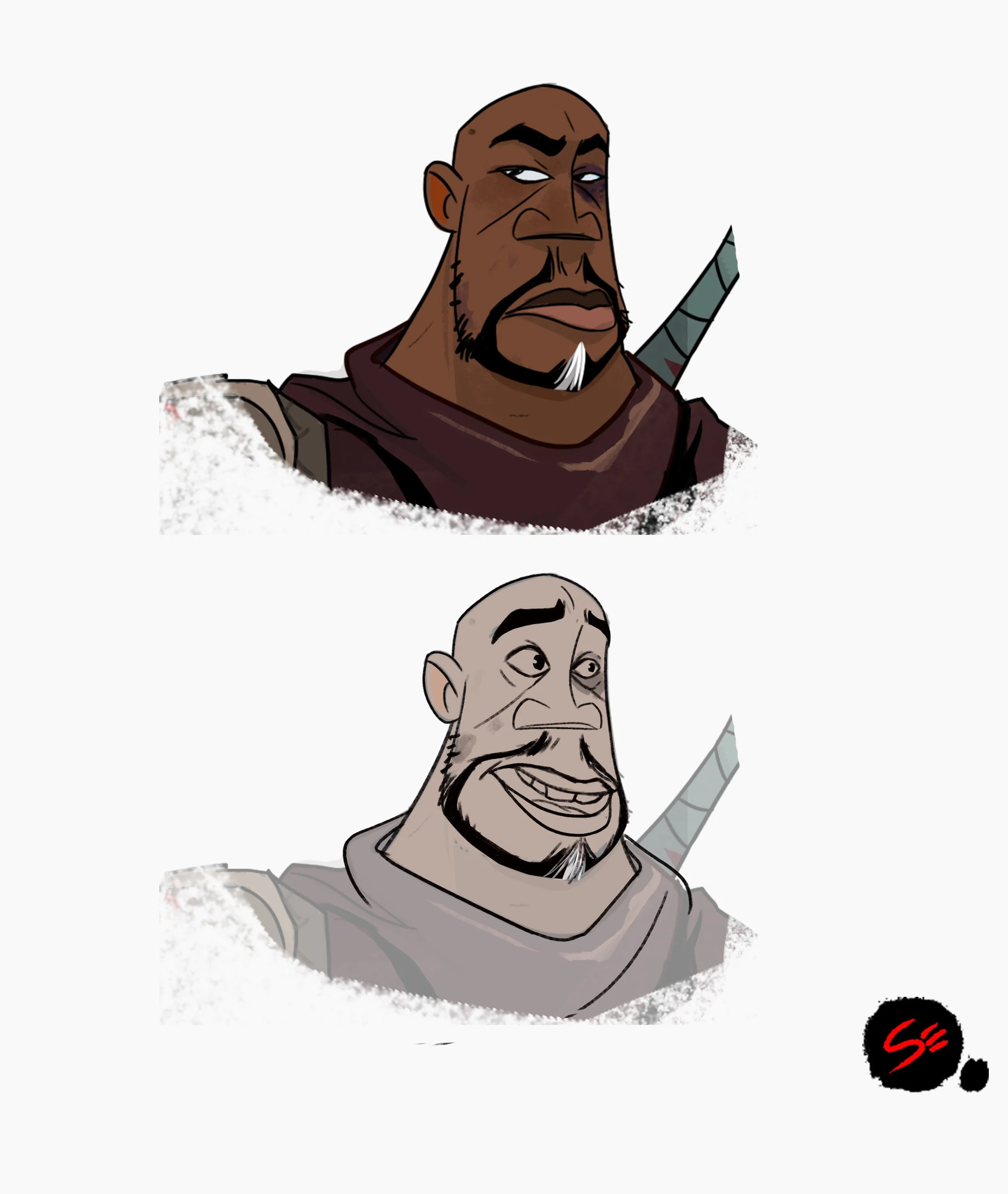 segun-samson-bounty-hunter2.jpg