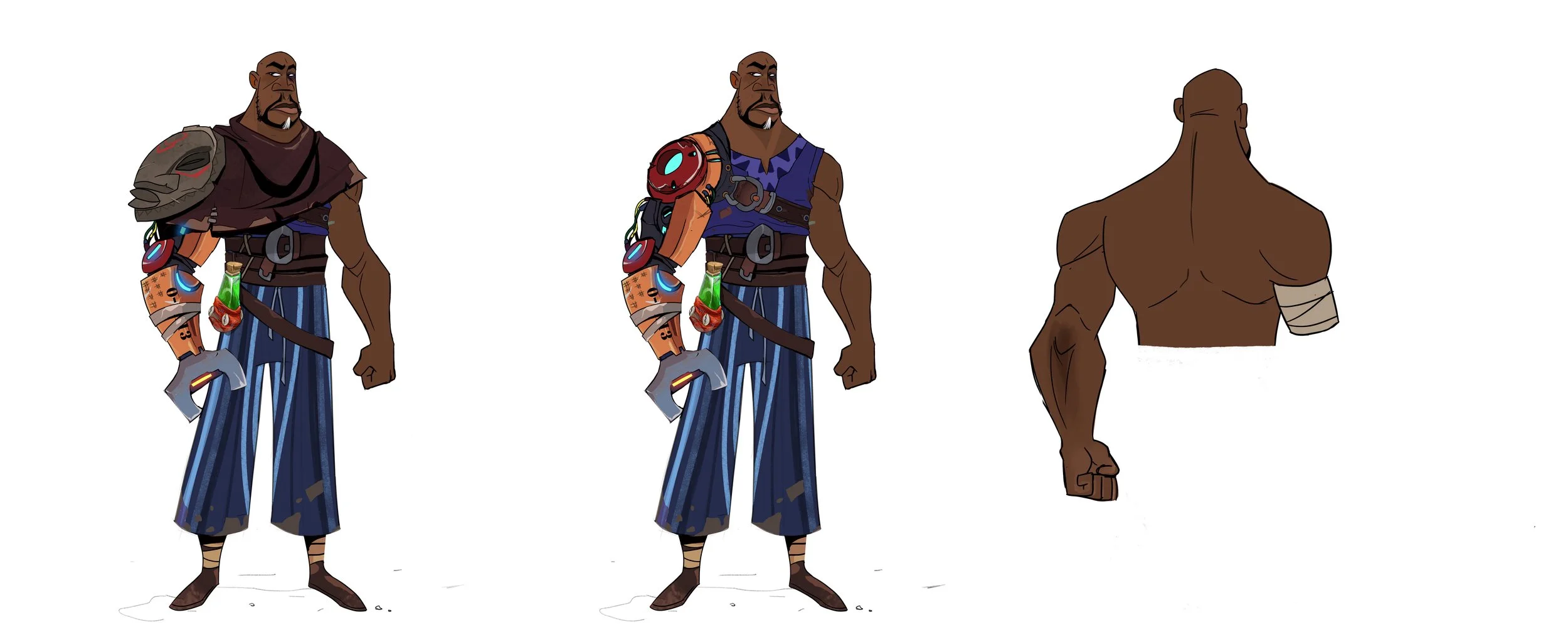 segun-samson-bh-0.jpg