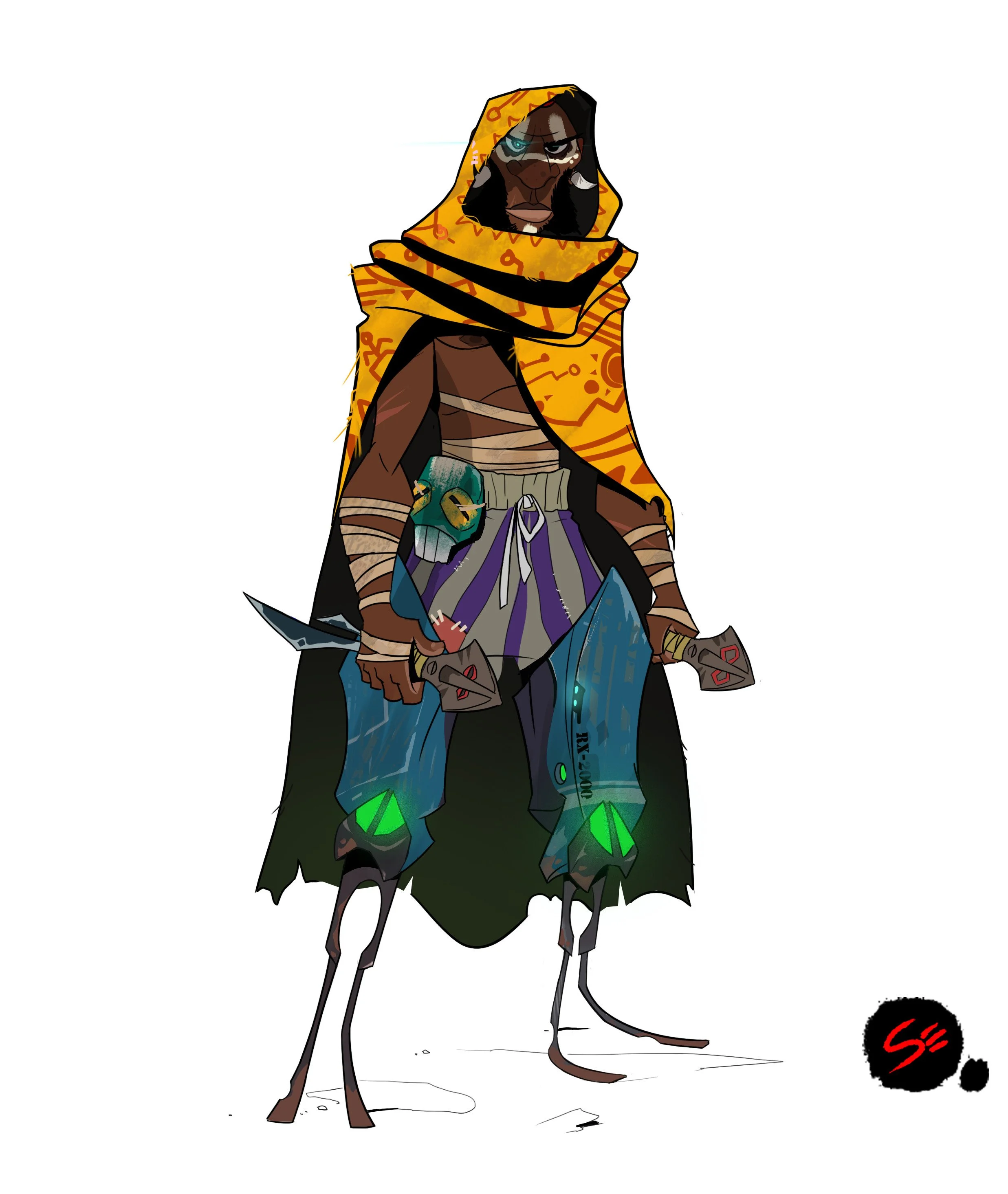 segun-samson-bounty-hunterhood.jpg