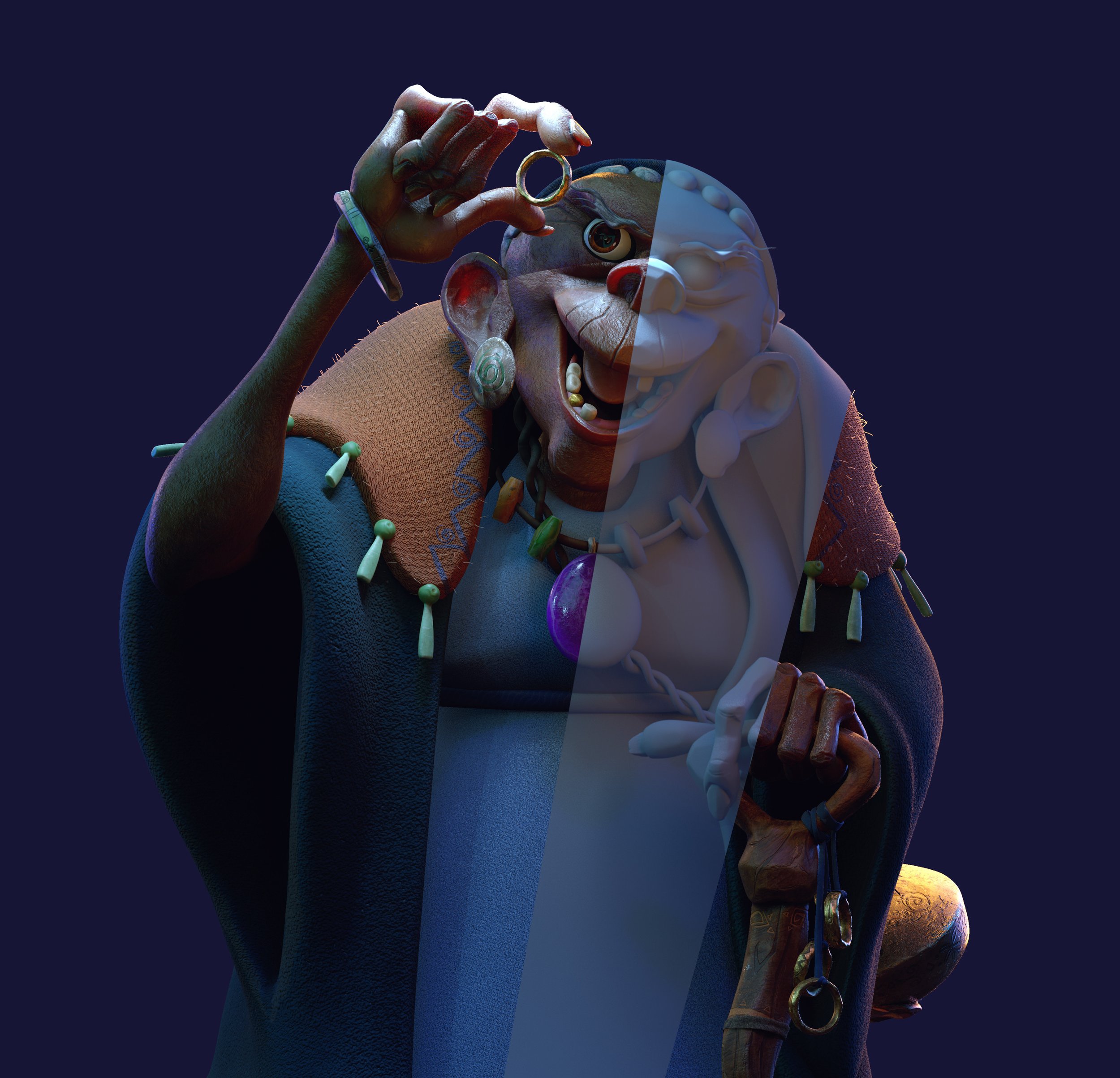 segun-samson-mamamomentdivide2.jpg