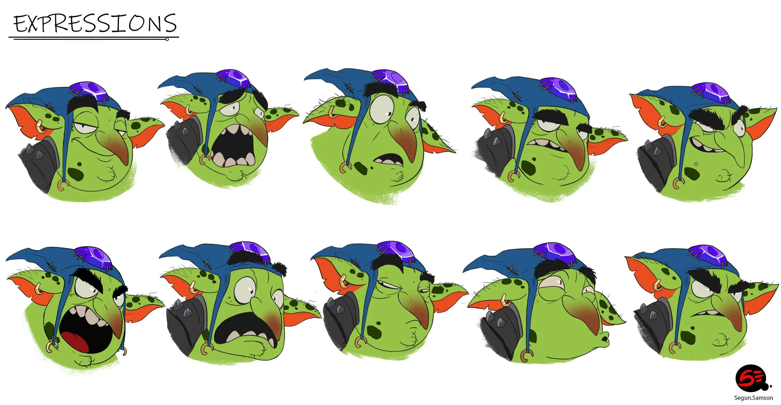 segun-samson-expressions.jpg