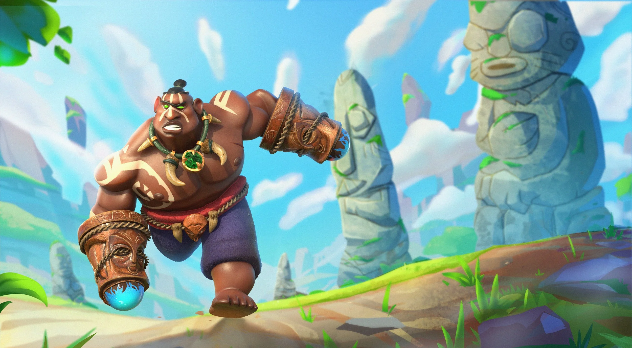 segun-samson-poster.jpg