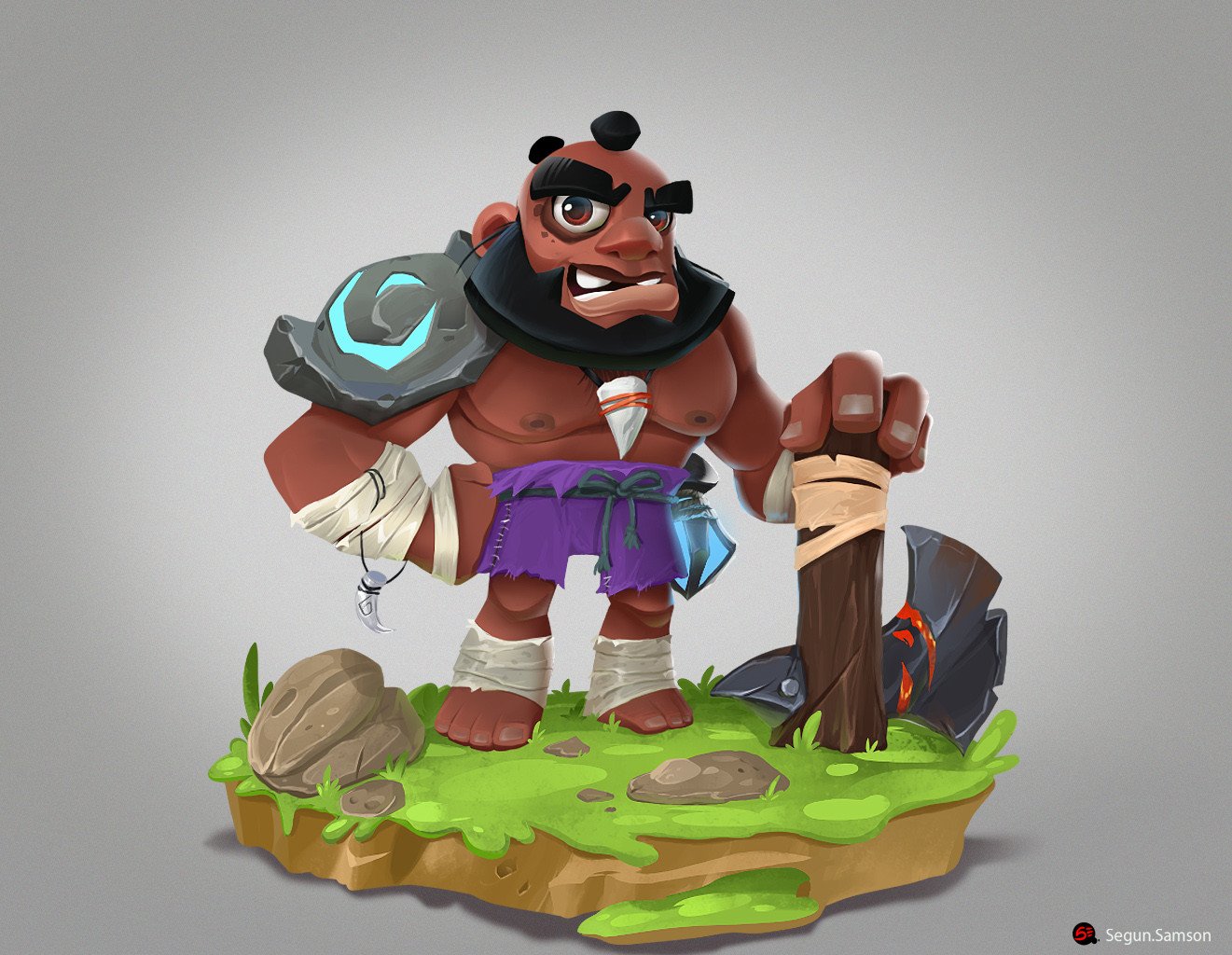 segun-samson-character-final.jpg