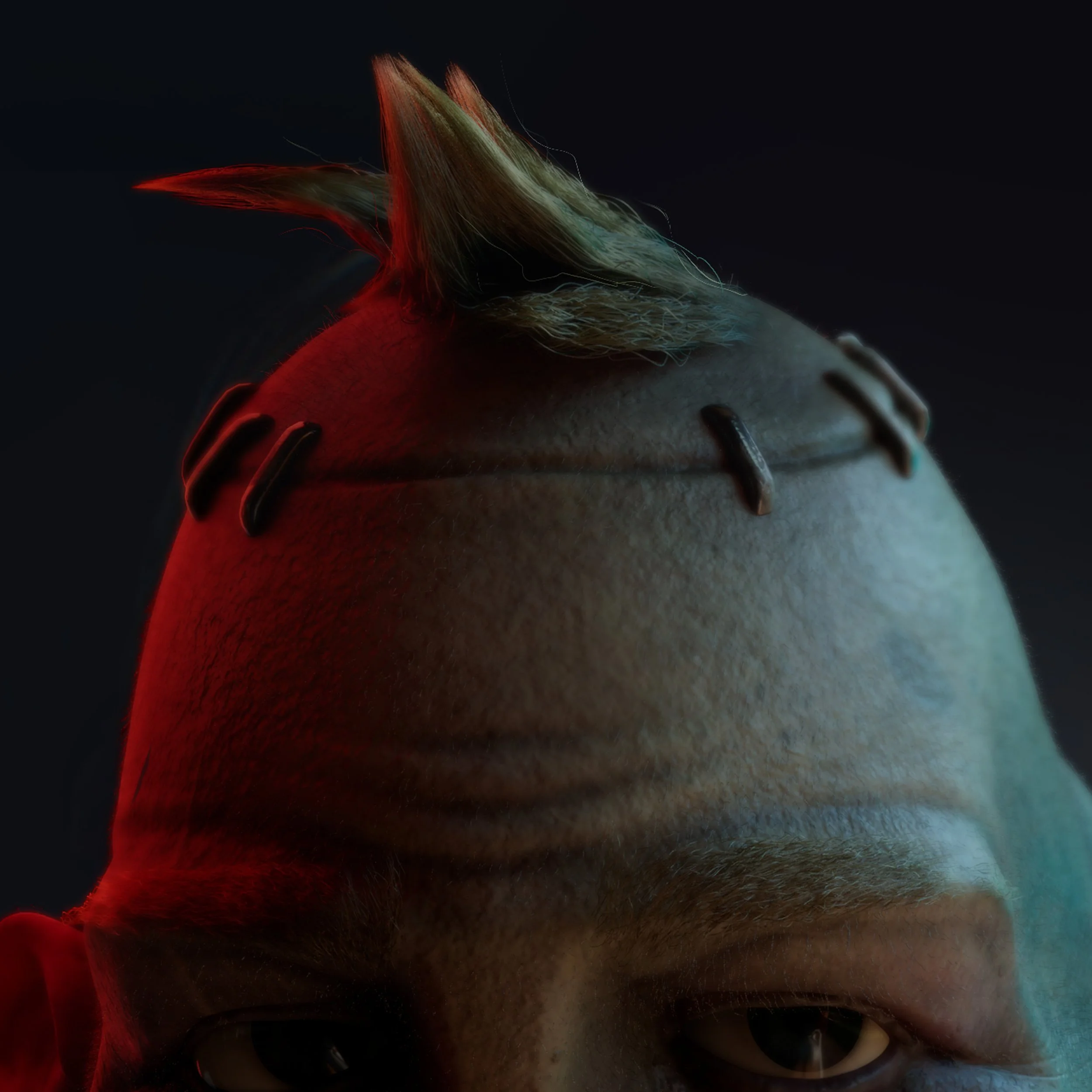 segun-samson-final3.jpg