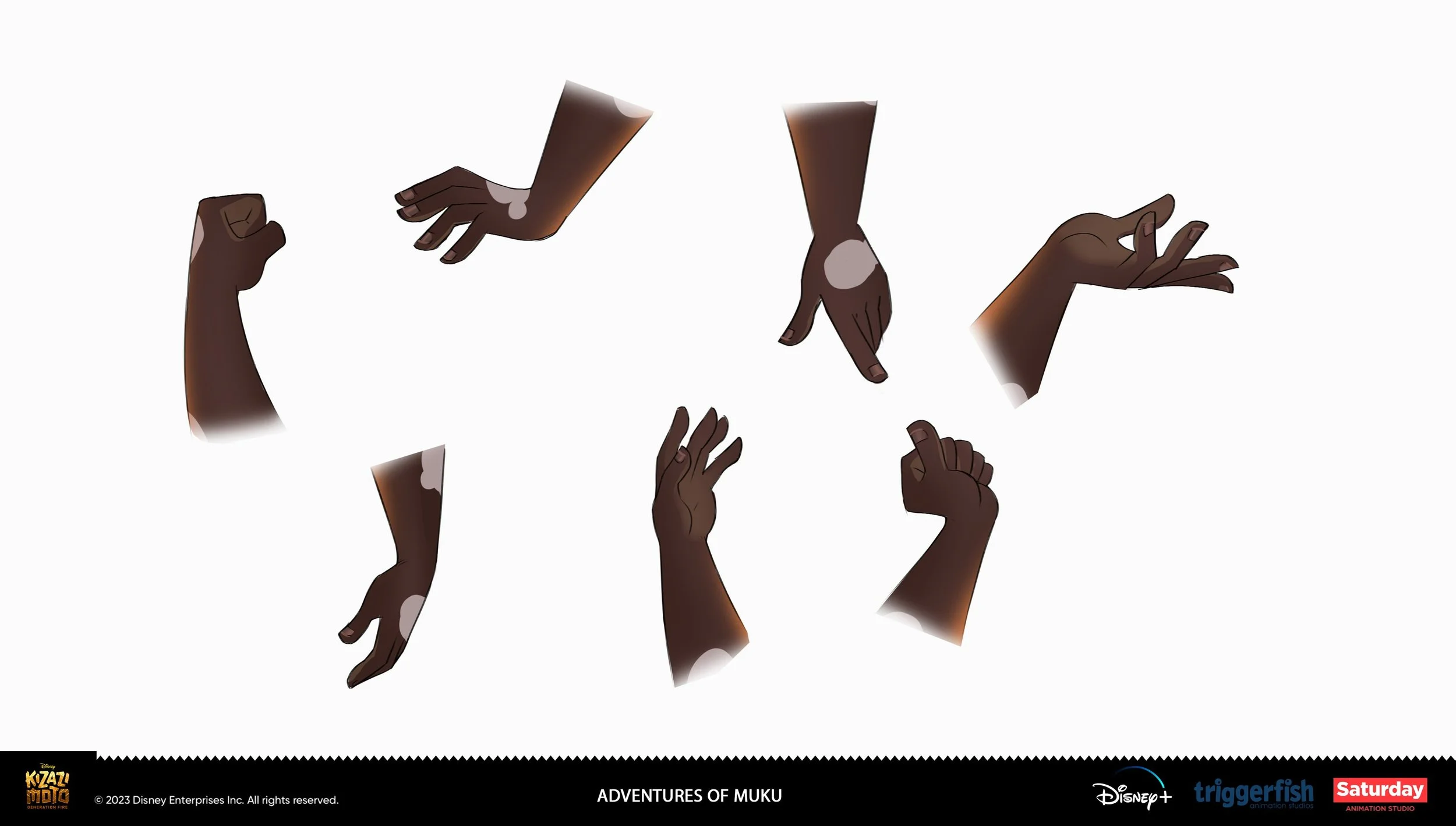 imgi_91_segun-samson-18.jpg