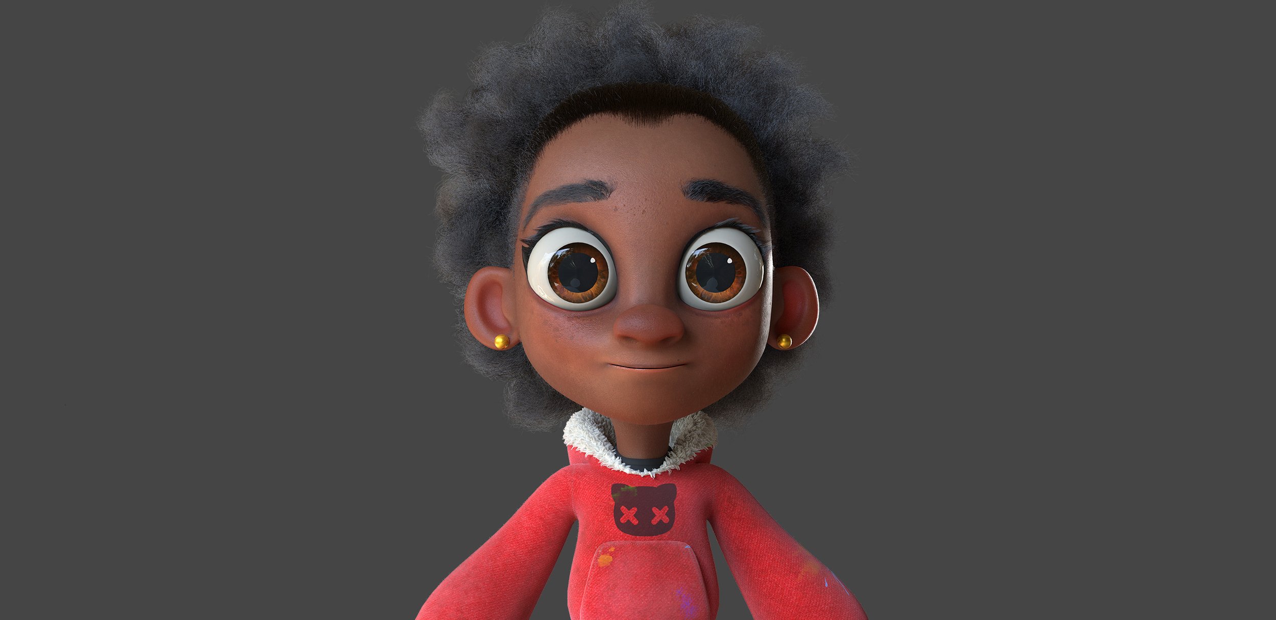segun-samson-i.jpg