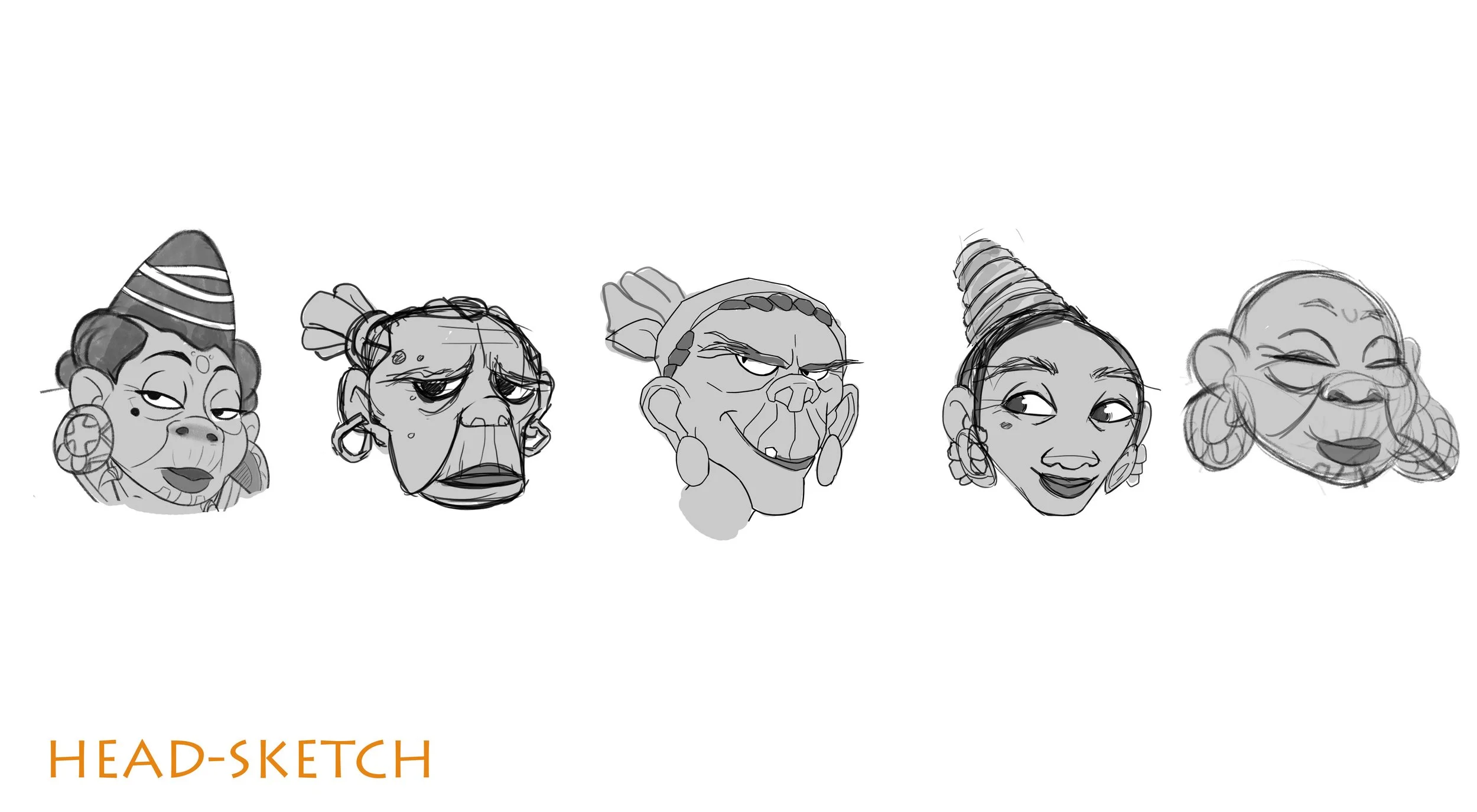 segun-samson-hex-sketch.jpg