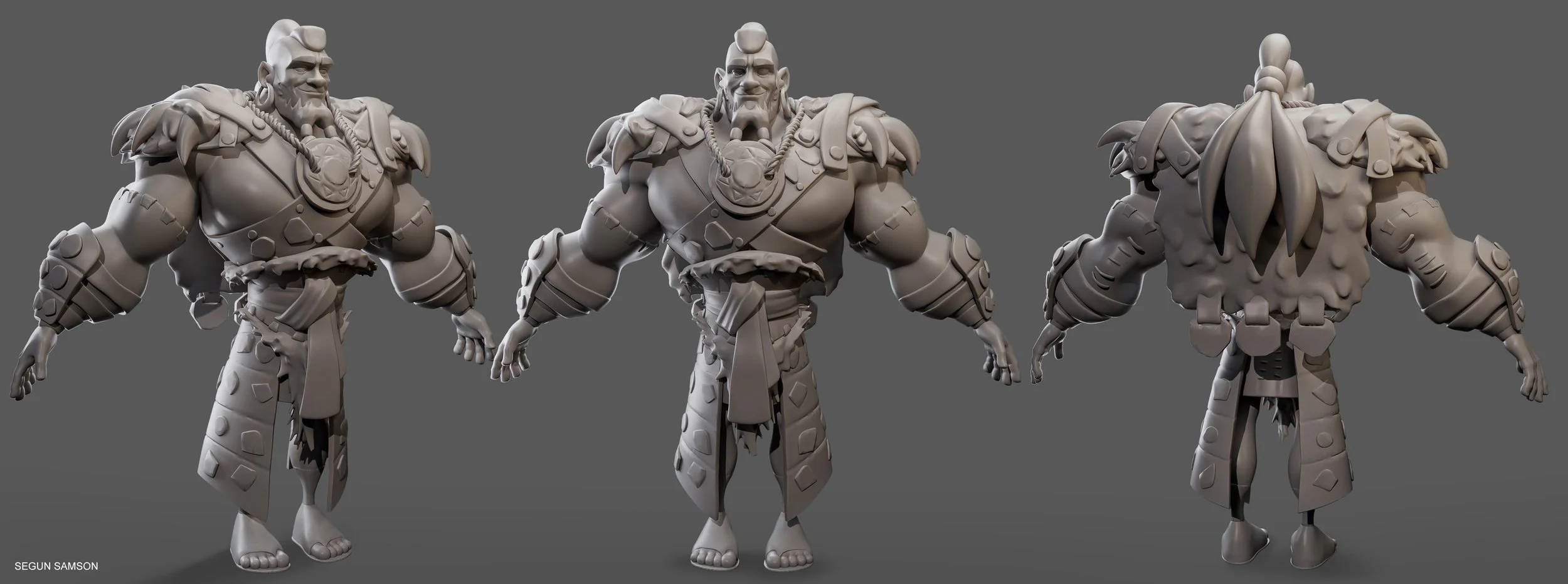 segun-samson-kral-turnaround-final.jpg