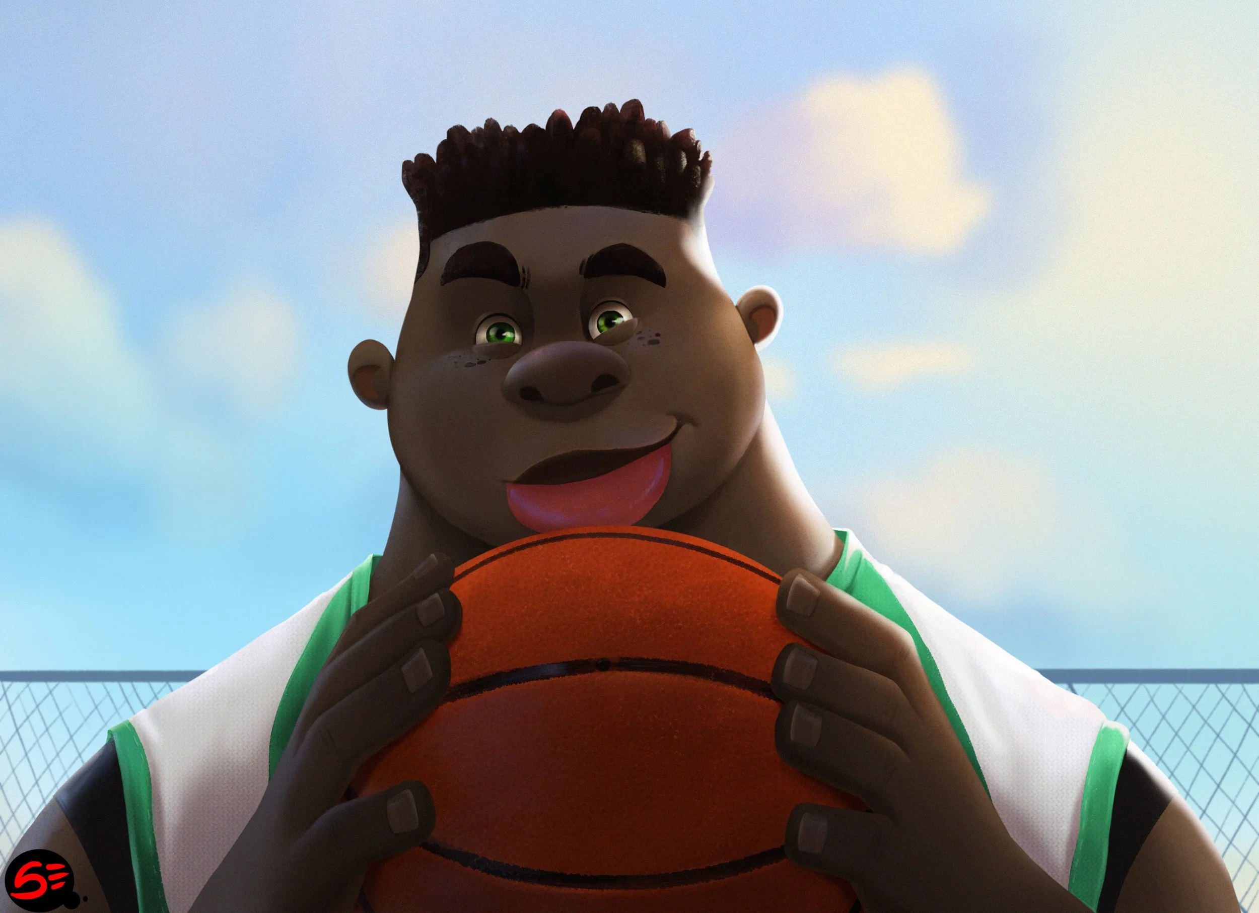 segun-samson-final-fat-basket-baller.jpg