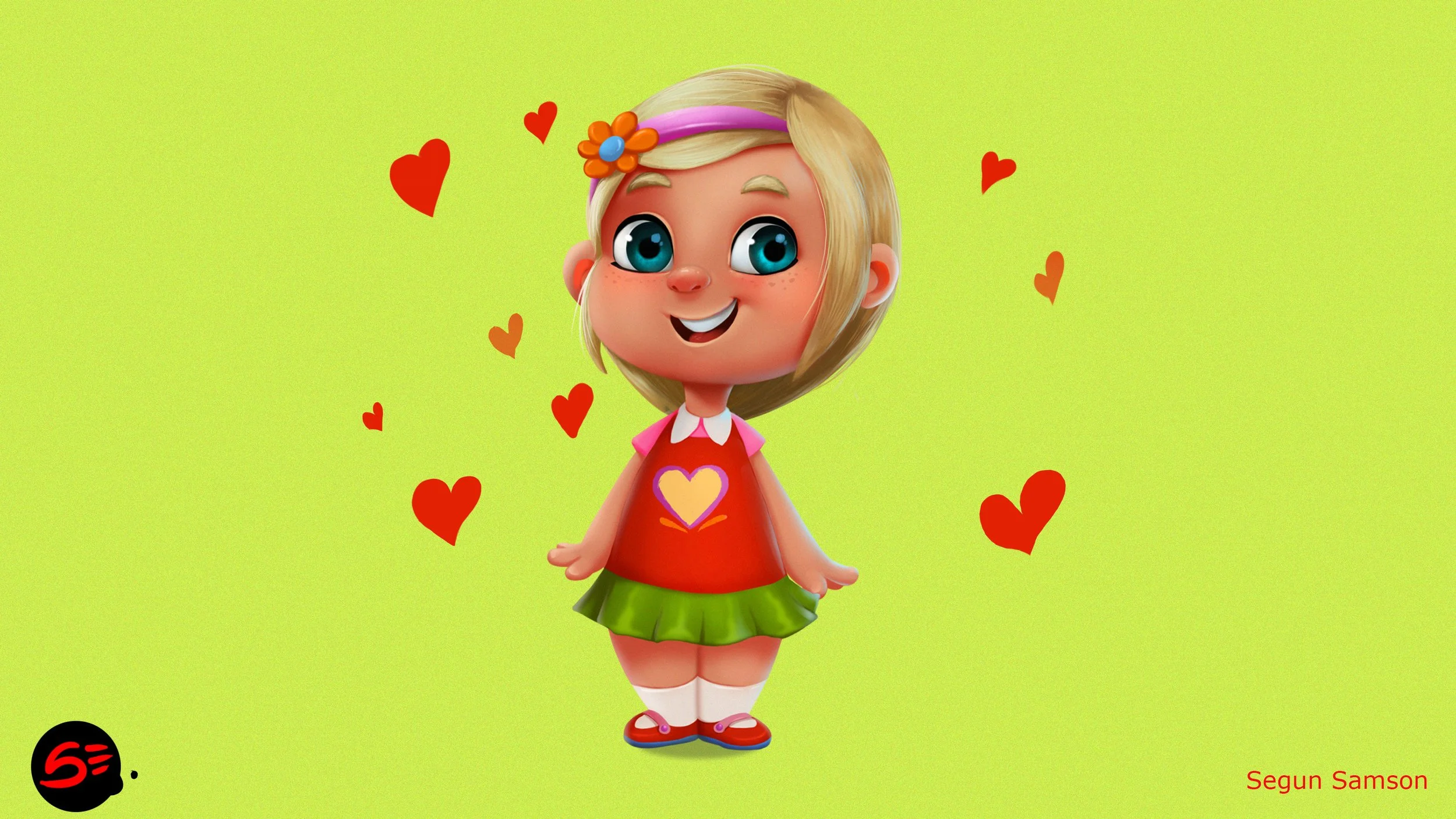 segun-samson-little-girl-f.jpg