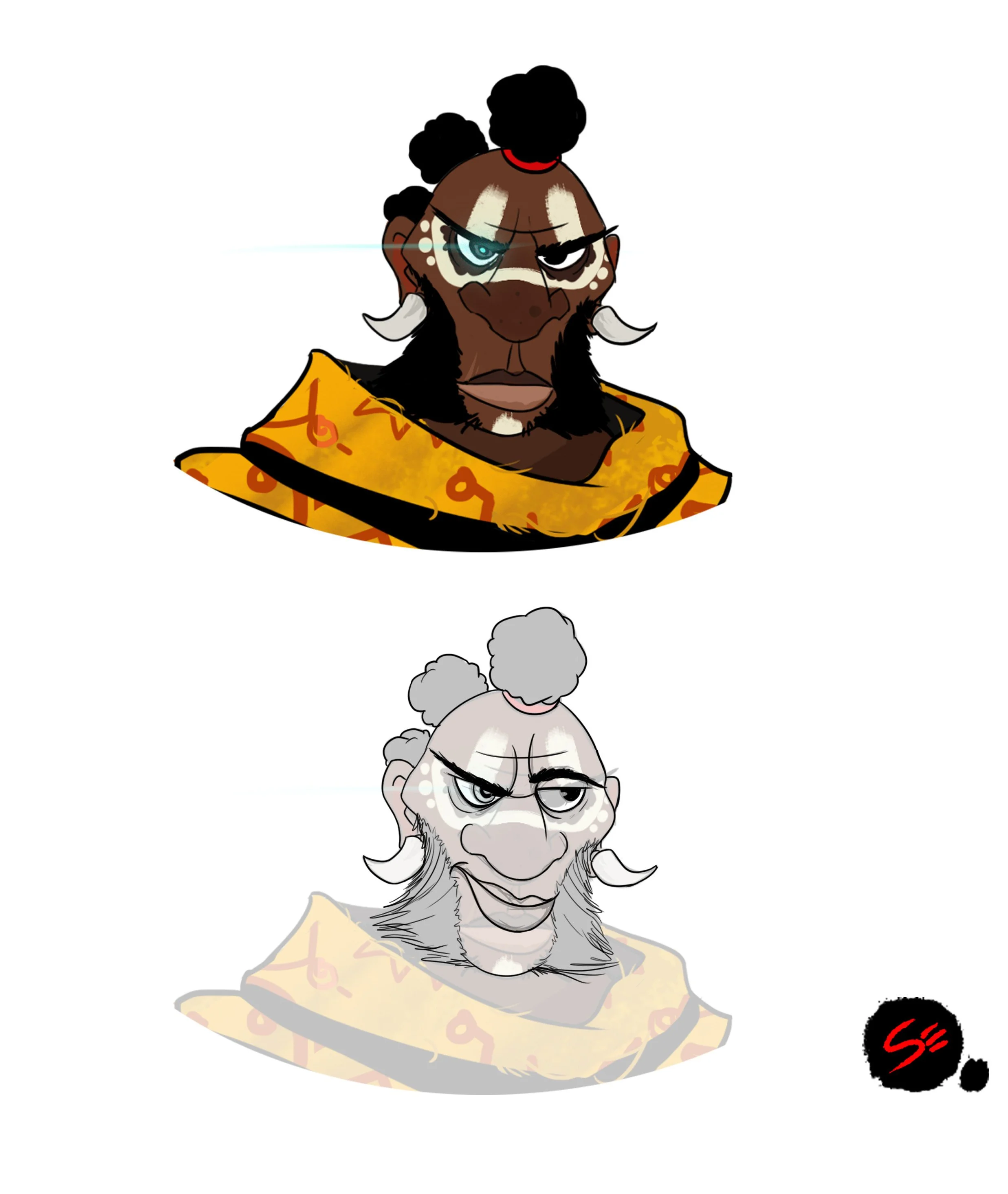 segun-samson-bounty-hunterhood2.jpg