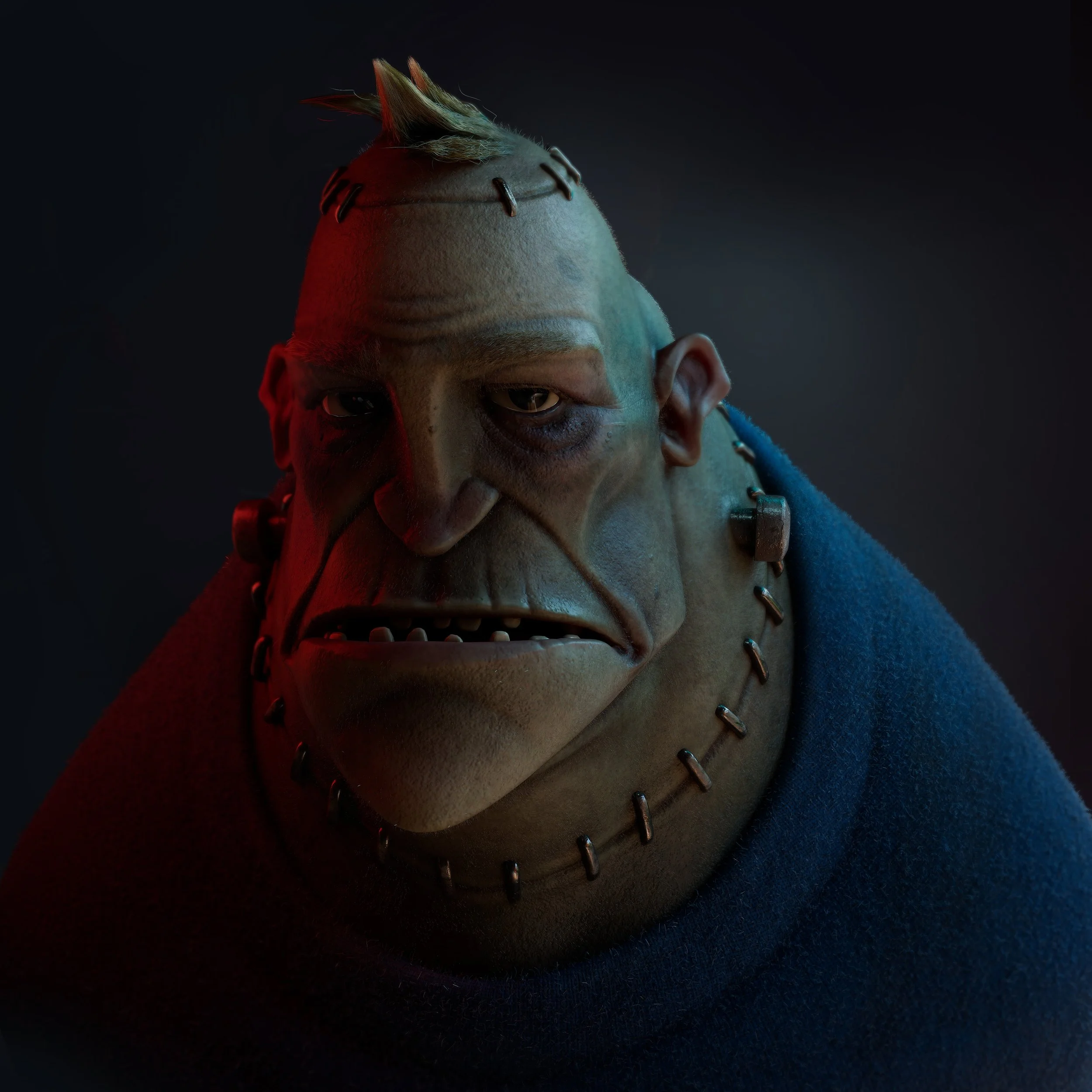 segun-samson-final (3).jpg