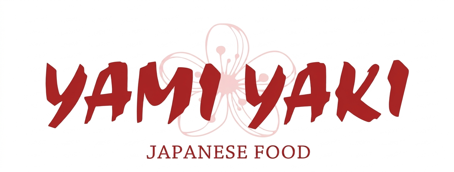 Yami Yaki