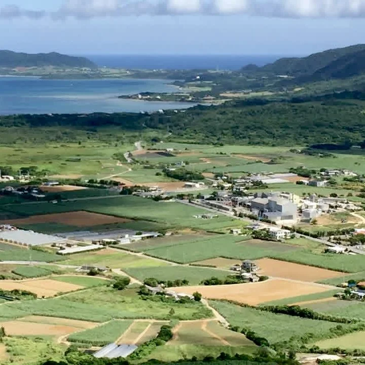 How This Island Has Been Protected — And Why It Still Matters