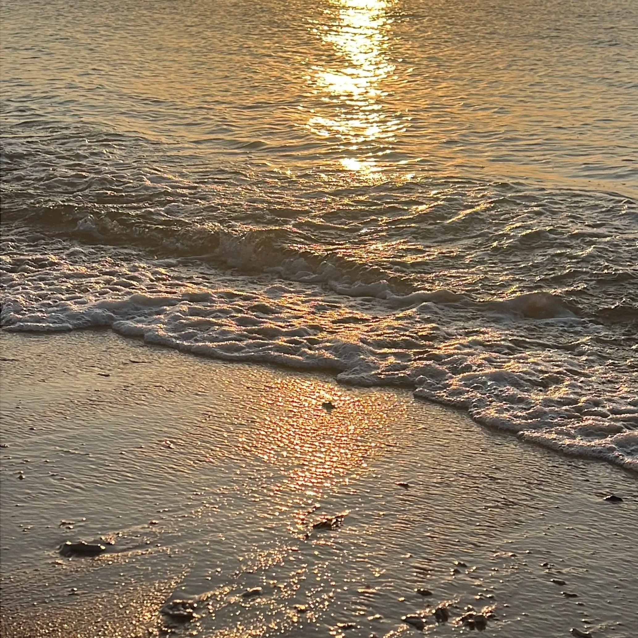 What It Means to Live on an Island