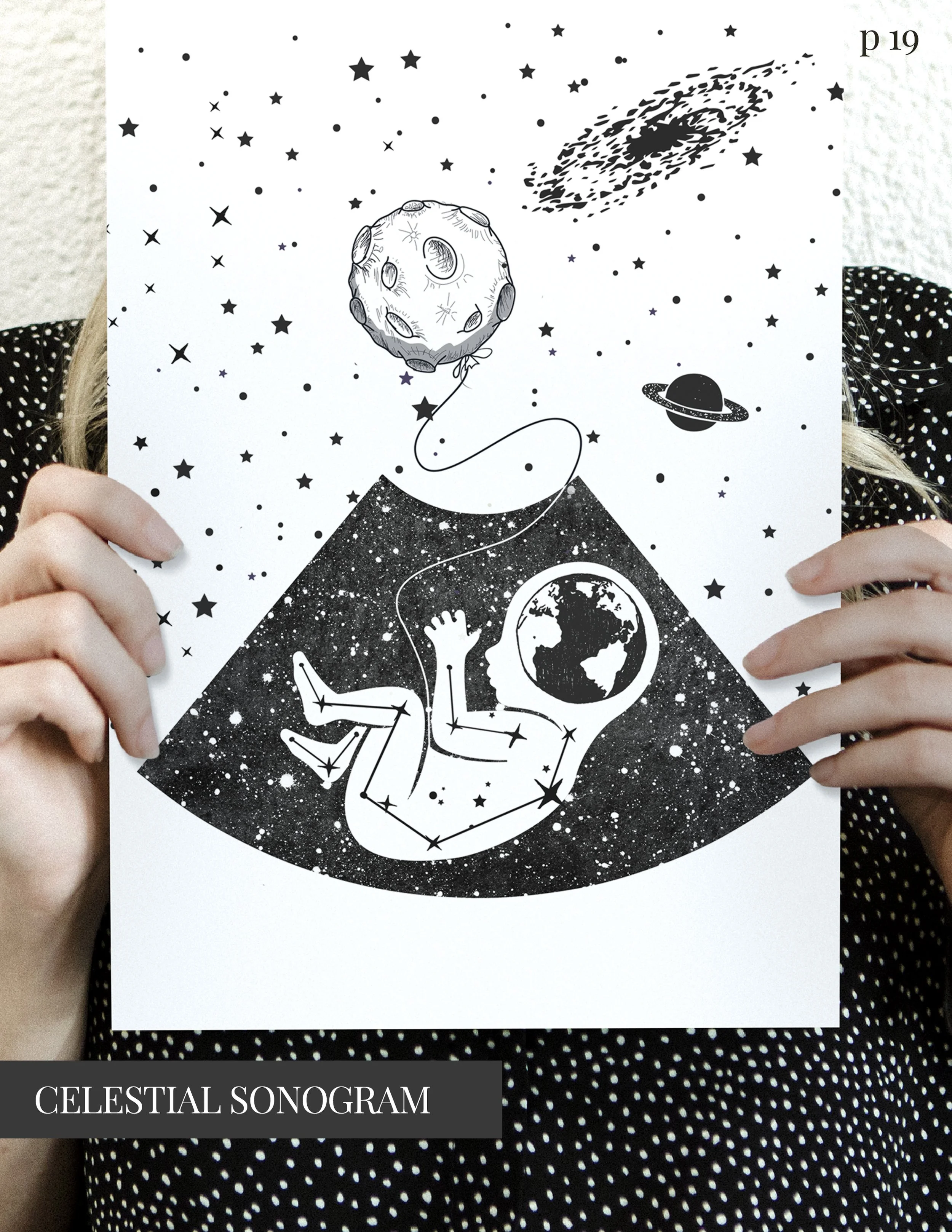 BOTI 19.jpg