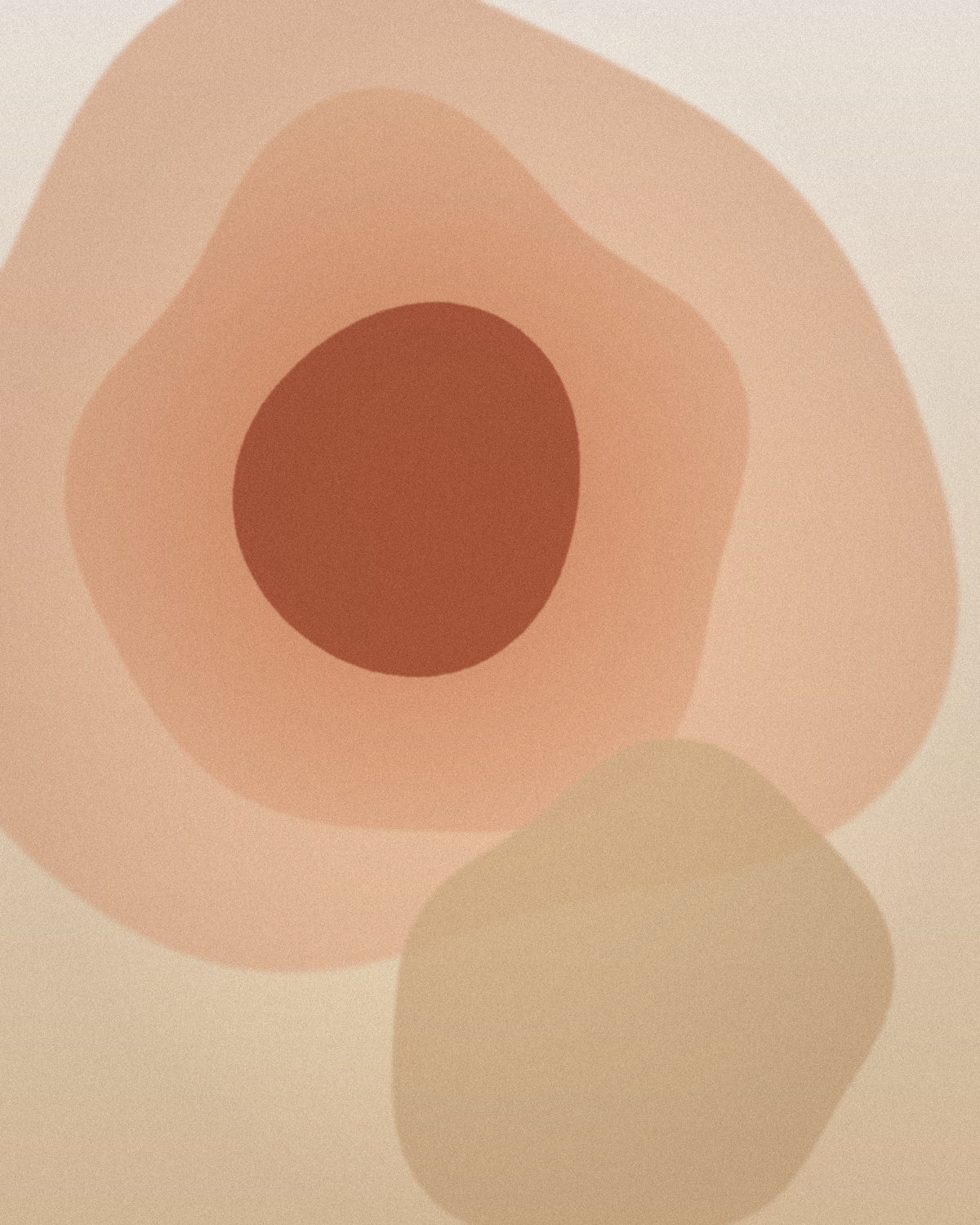 5_about_portrait.png