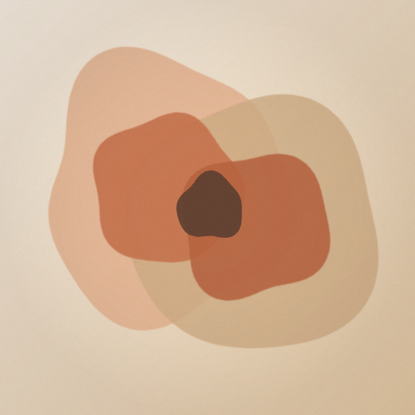 Parent Coaching & Support: 45 min
