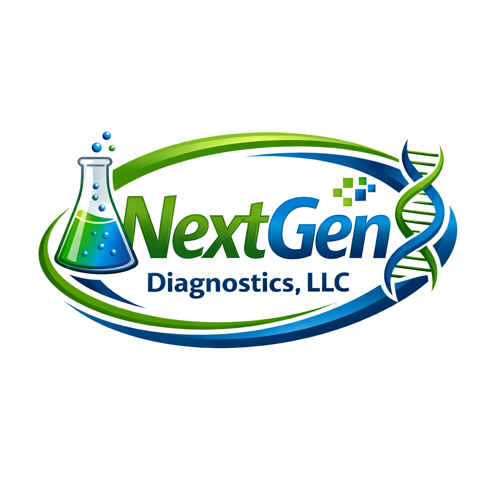 NextGen Diagnostics, LLC
