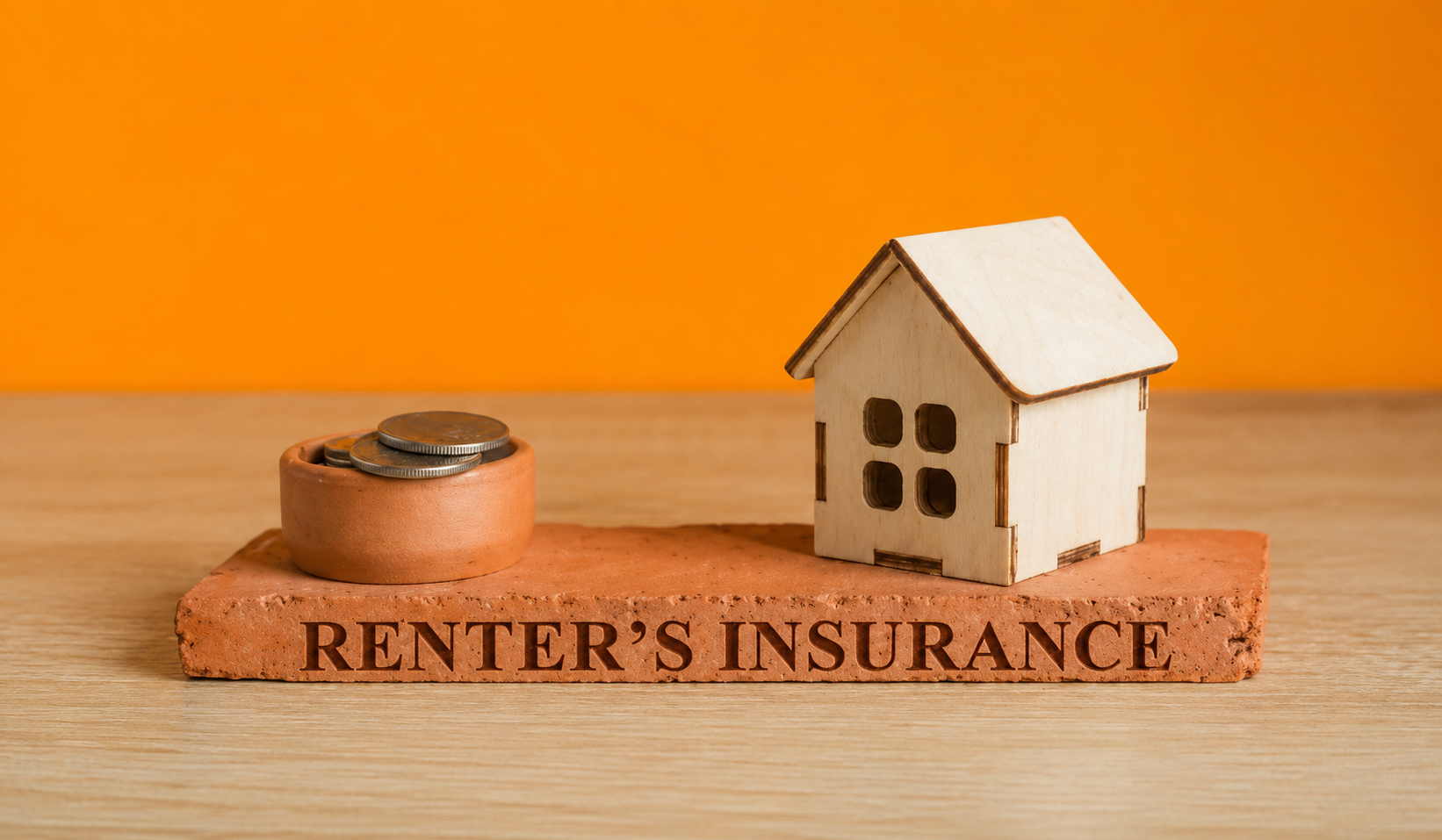 Renters Insurance