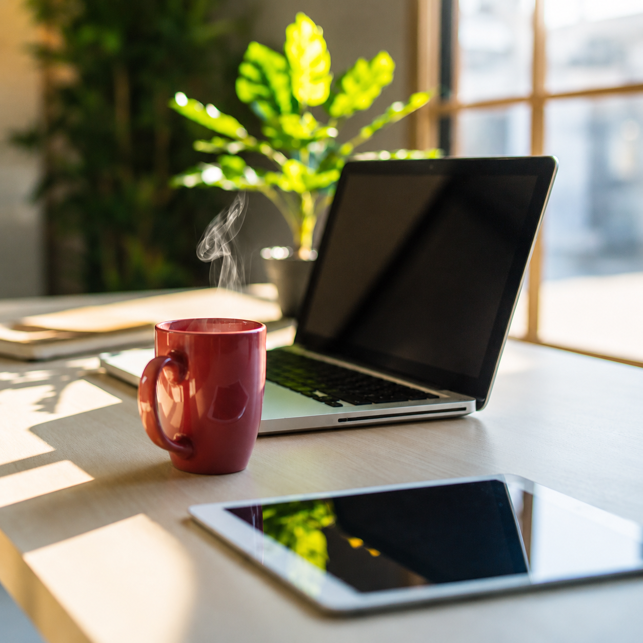 Business Broadband Services