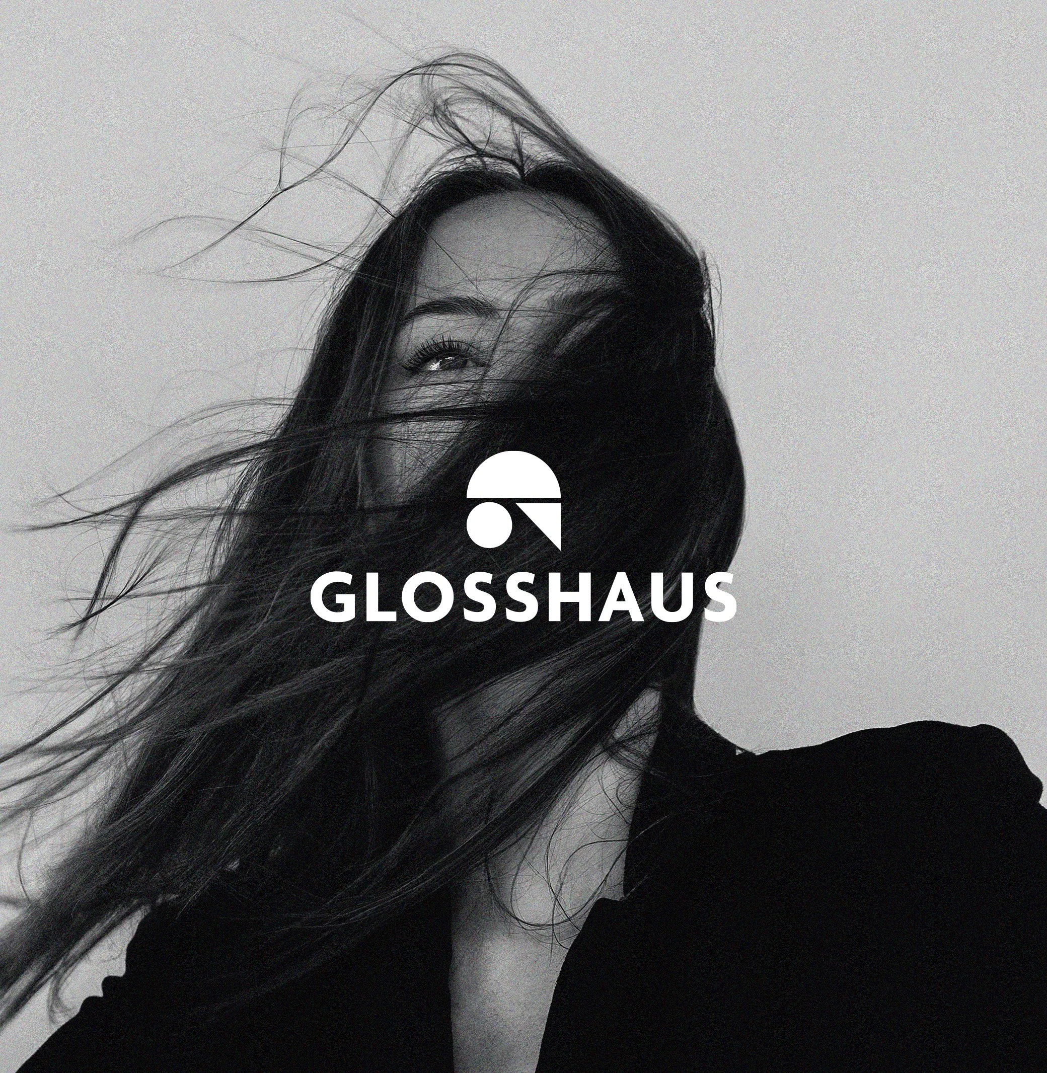 glosshaus