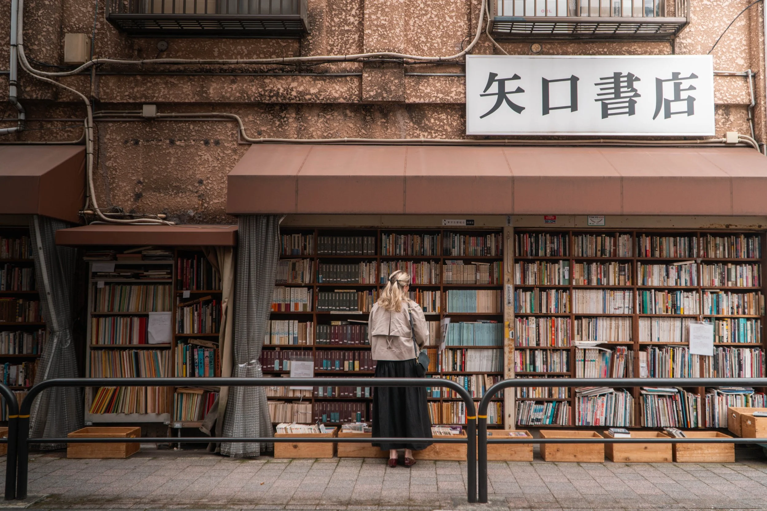 nakano-10.jpg