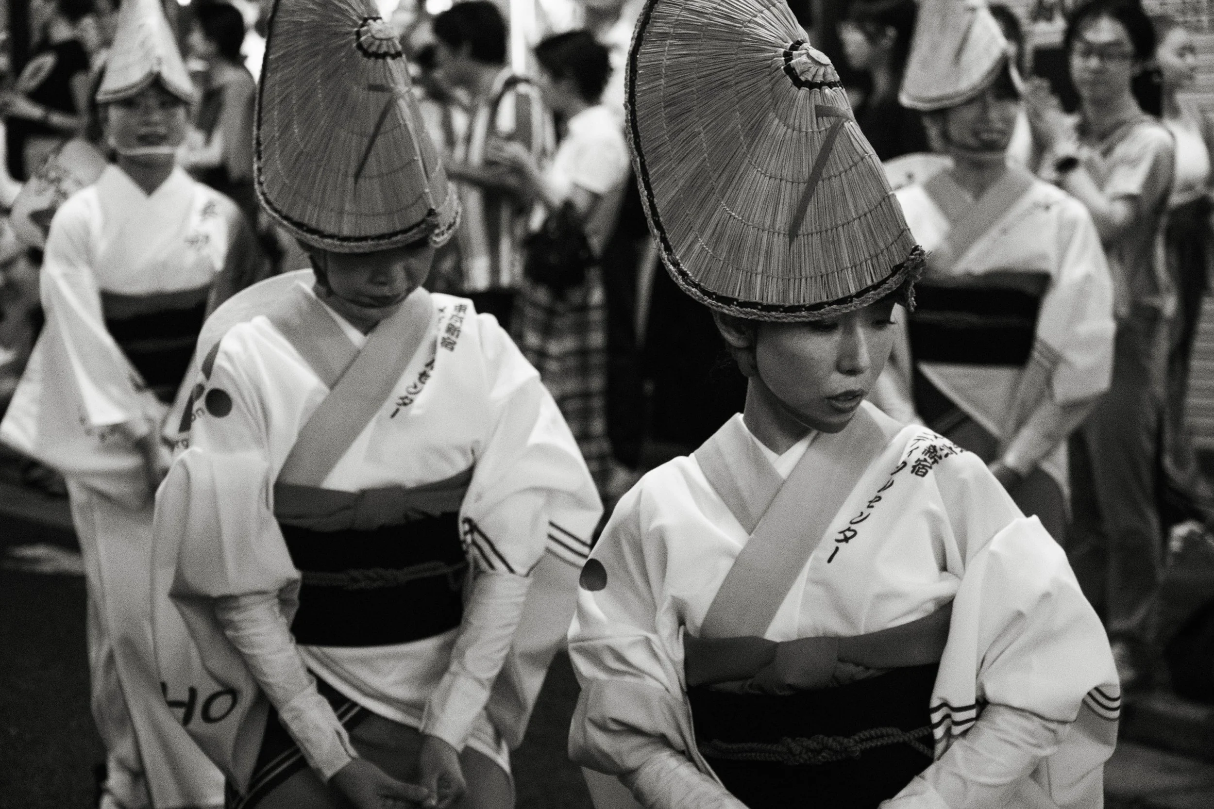 dancefestival-1.jpg