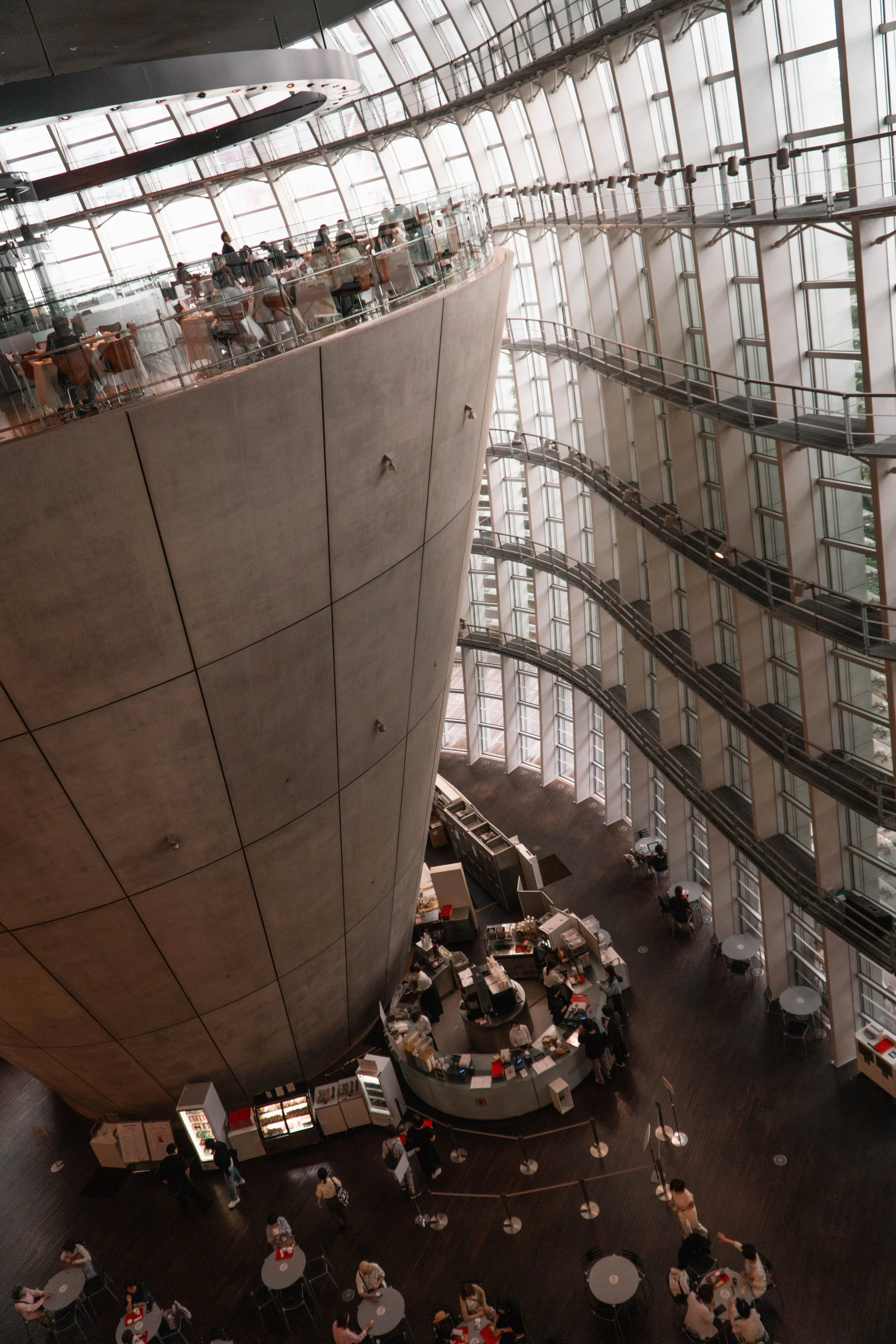 museum-2.jpg