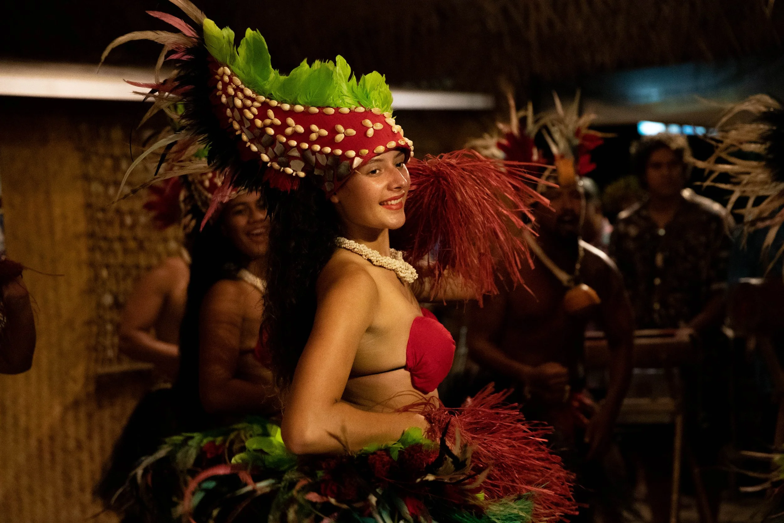 03-akl-rarotonga-26.JPG