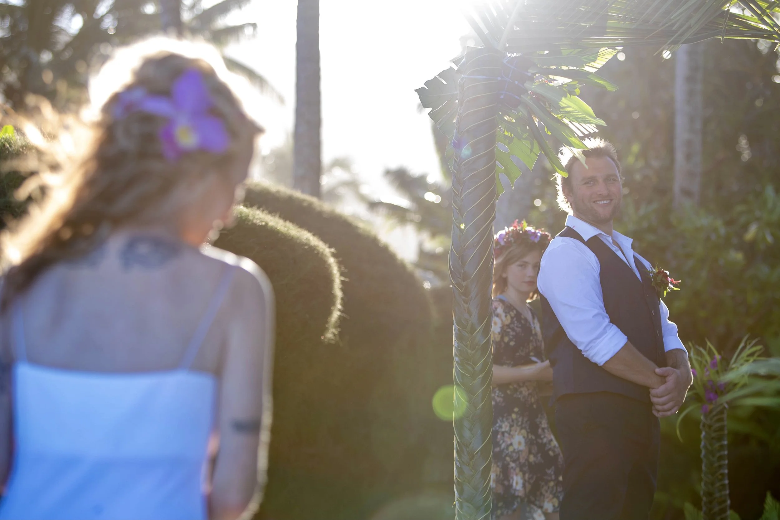 20-wedding-14.jpg