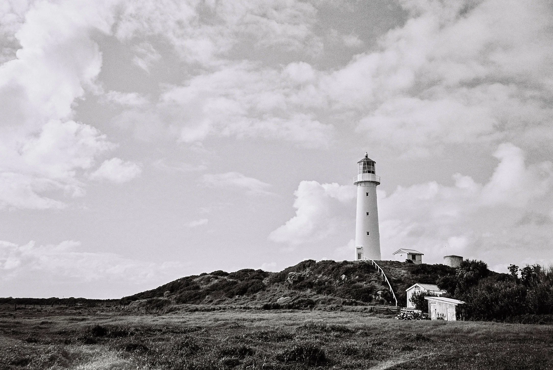 7F41518A-4082-40D9-BF42-BE88CFC921ED_1_102_a.jpeg