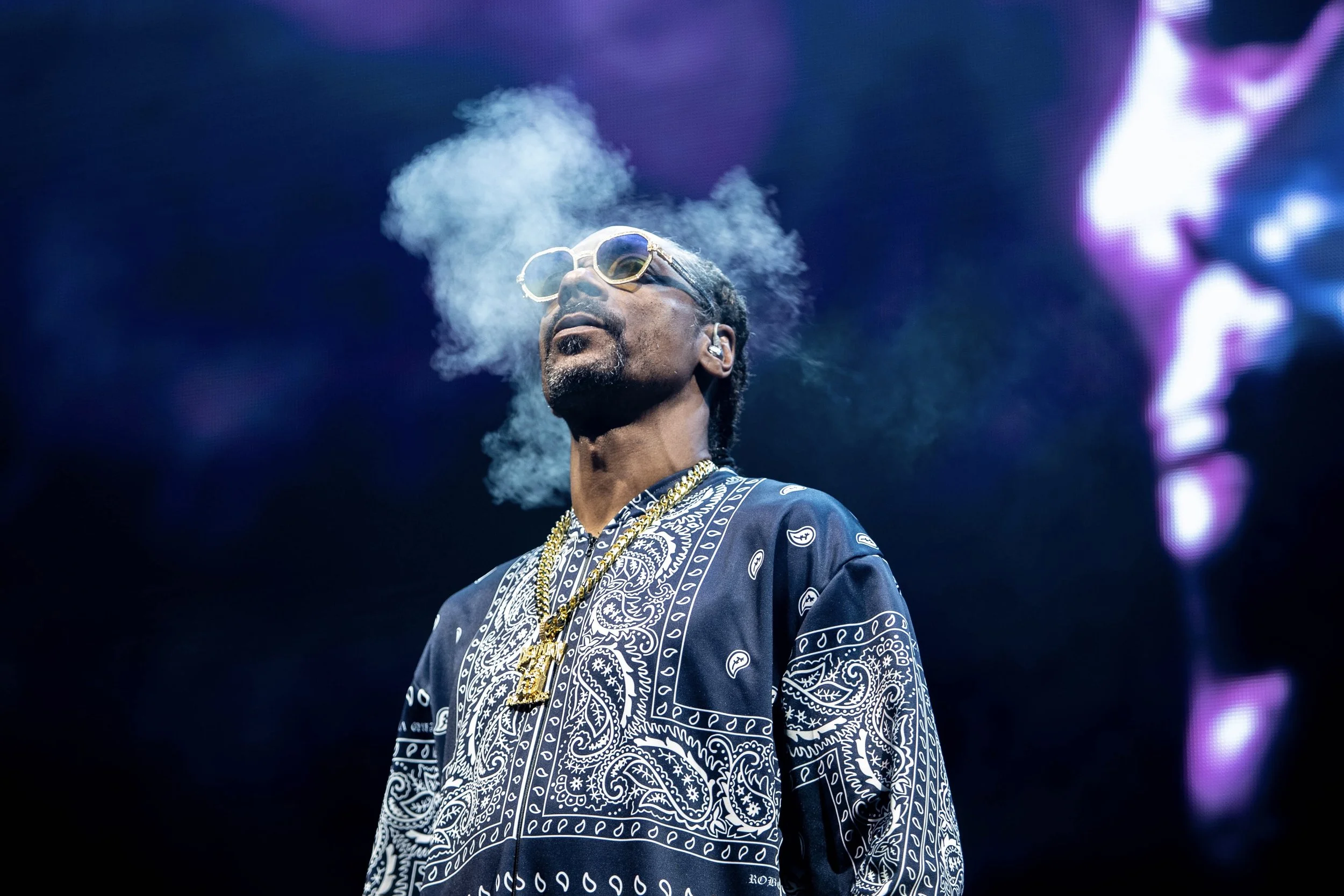 04-snoop-12.jpg