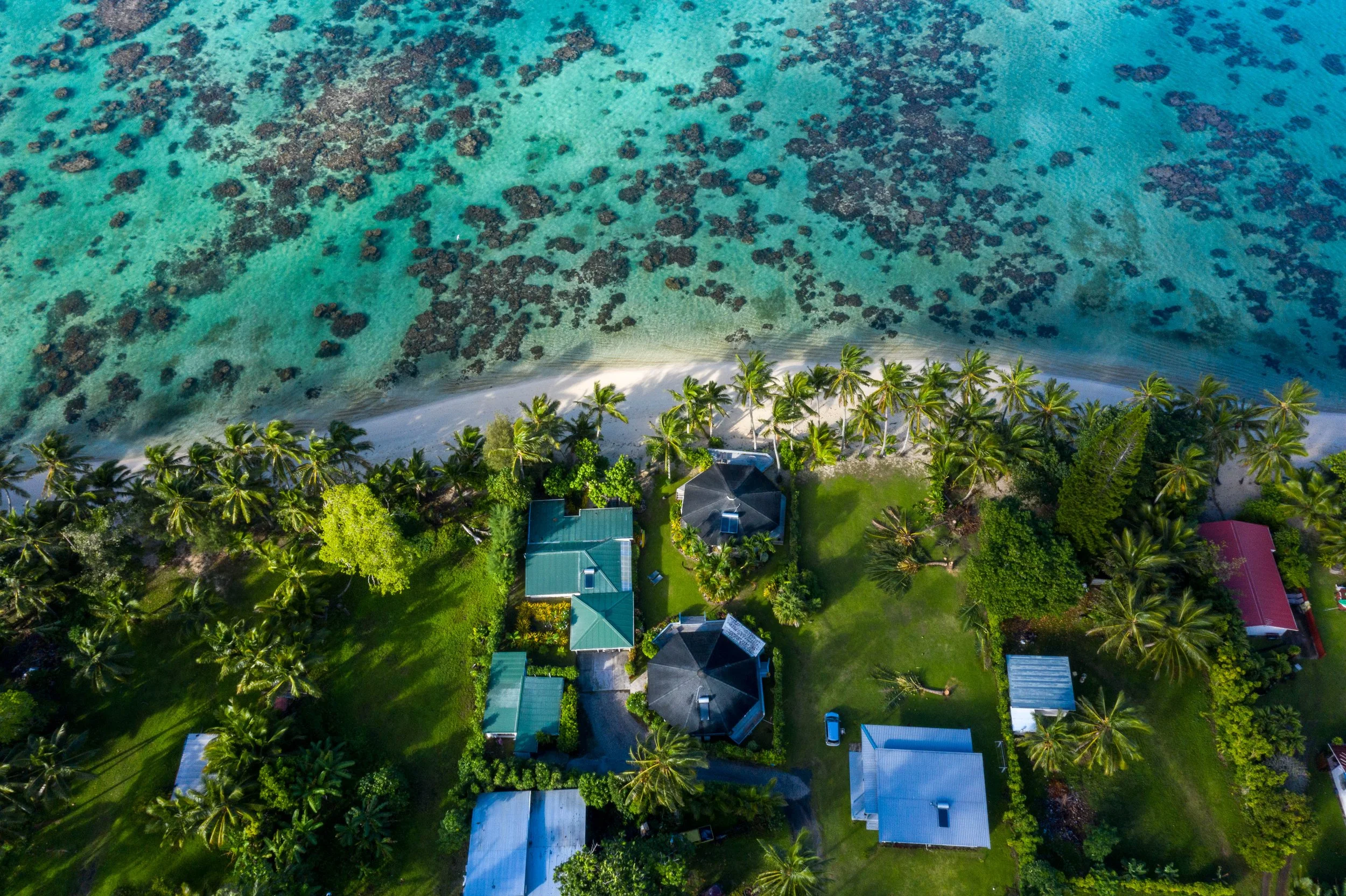 03-akl-rarotonga-37.JPG