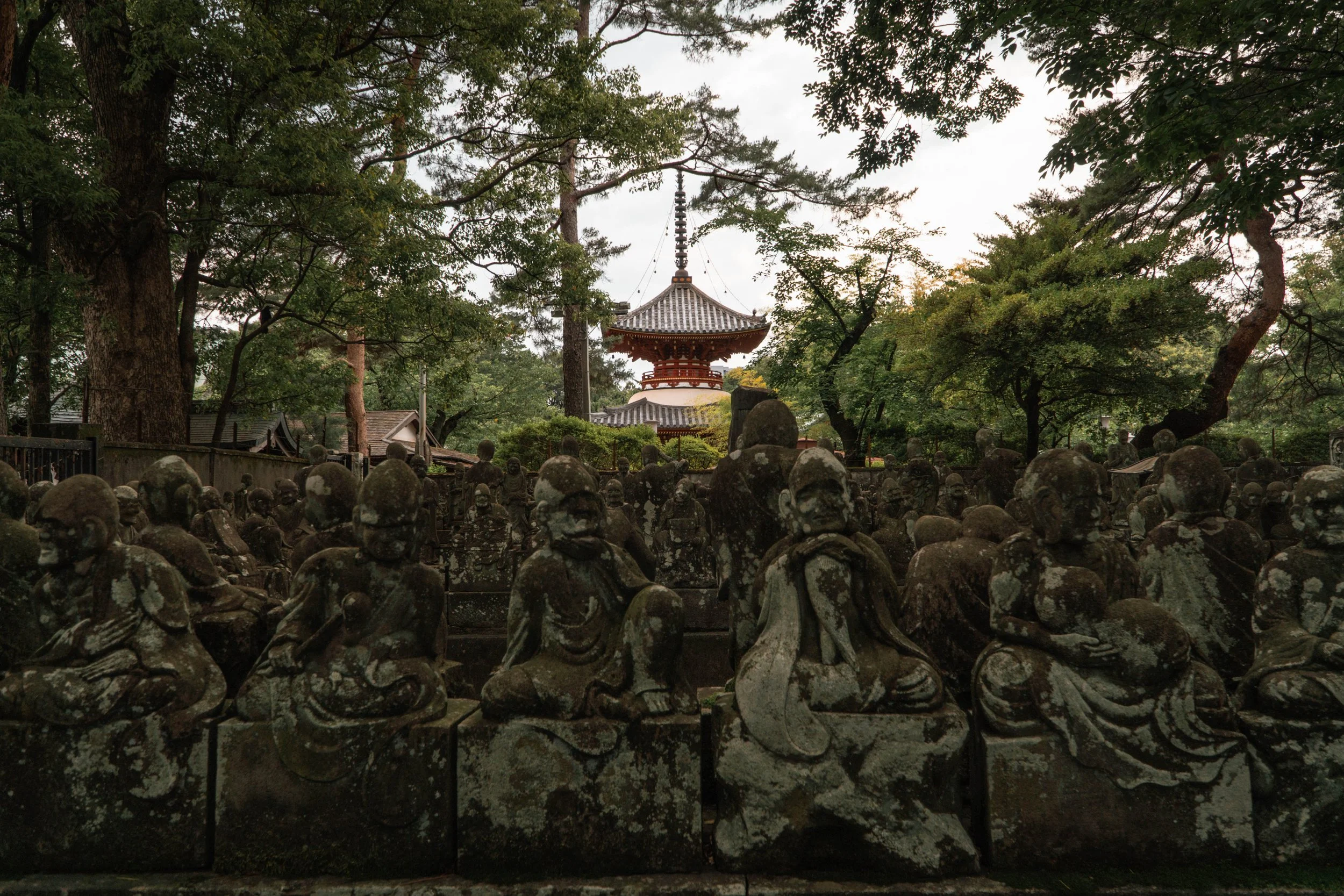 kawagoe-24.jpg