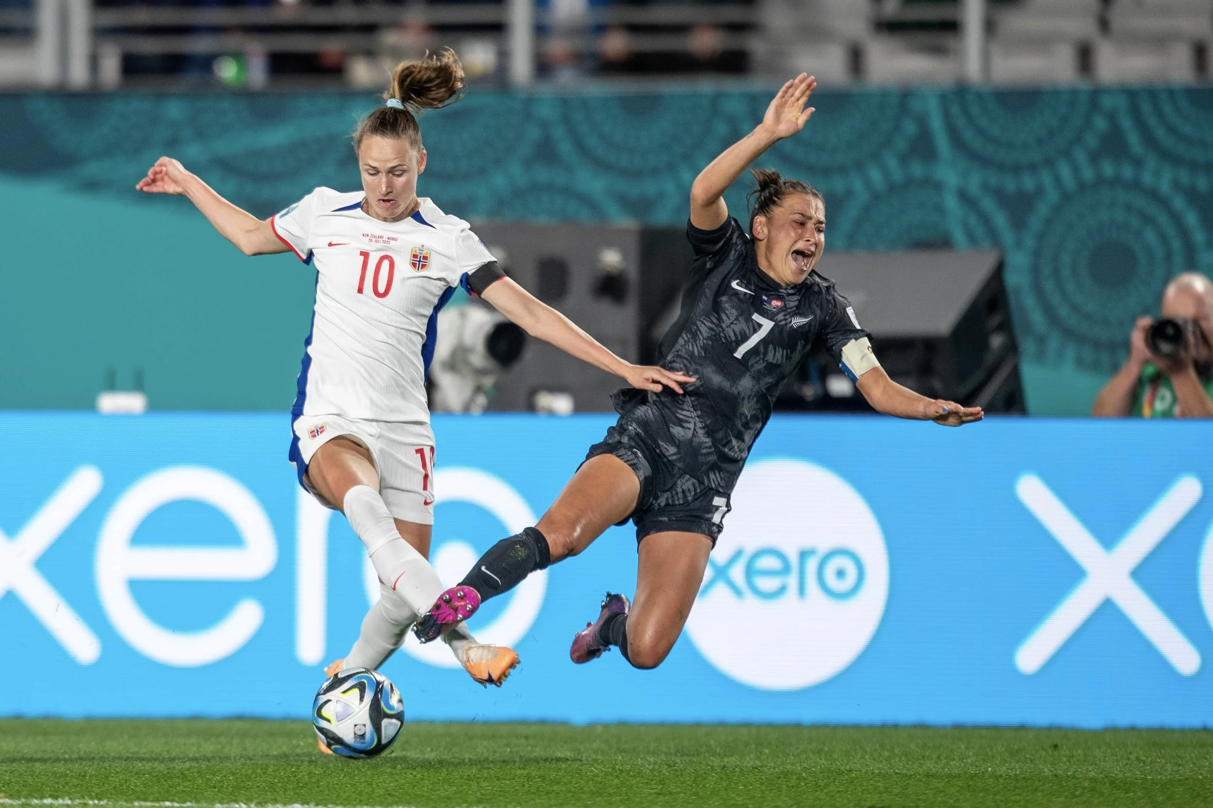 30-fifa-35.jpg