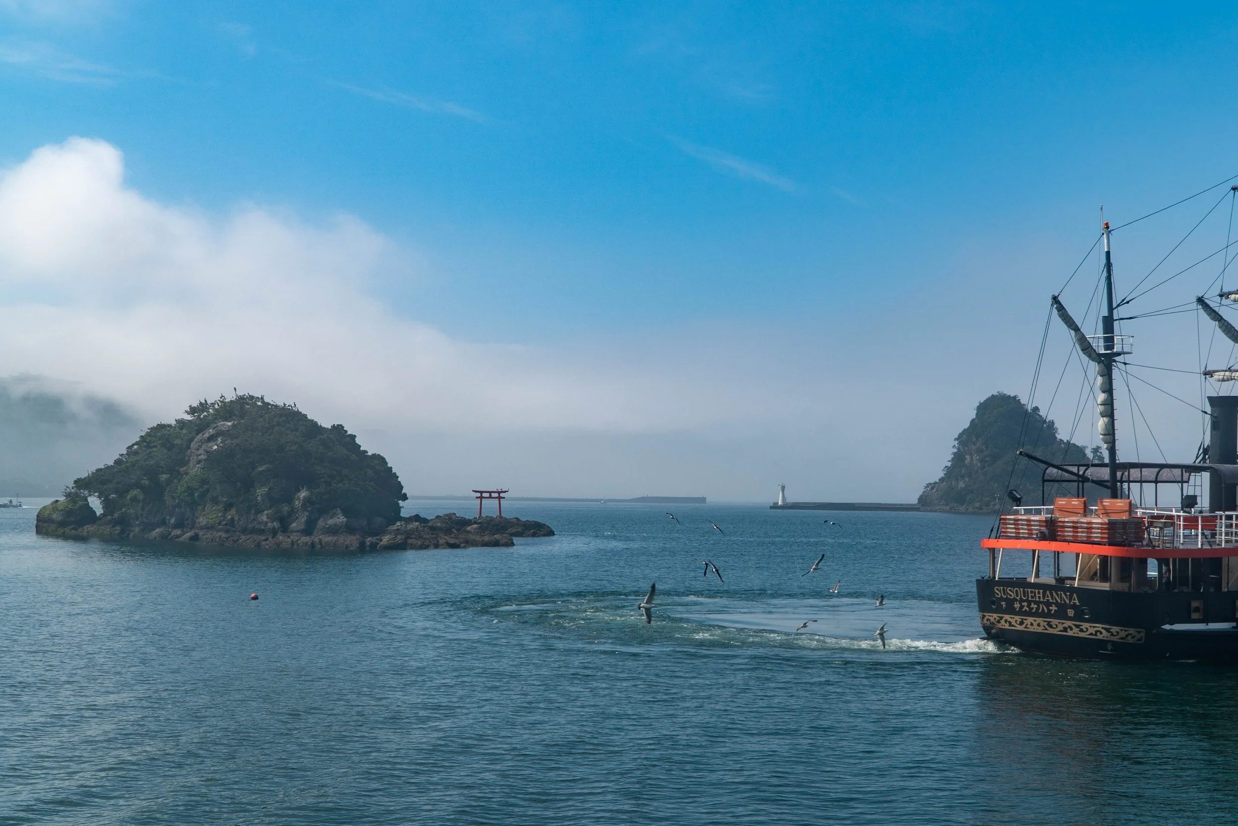 shimoda-2.jpg