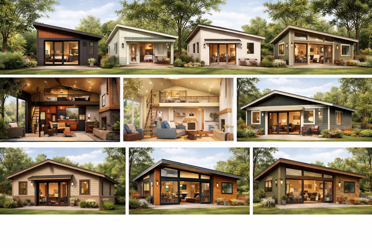 ADU options banner.png
