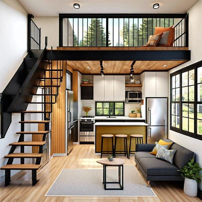 Modern ADU interior 2.jpg