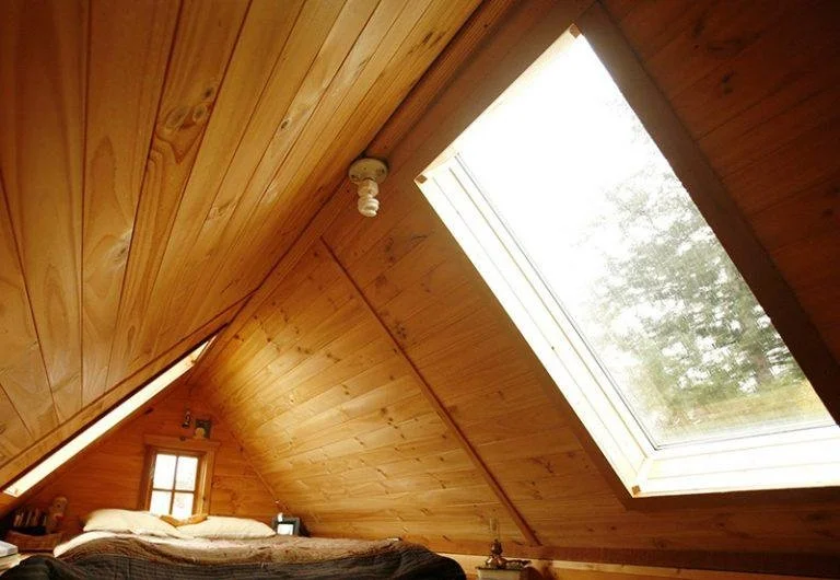 gabled ADU loft interior.jpg