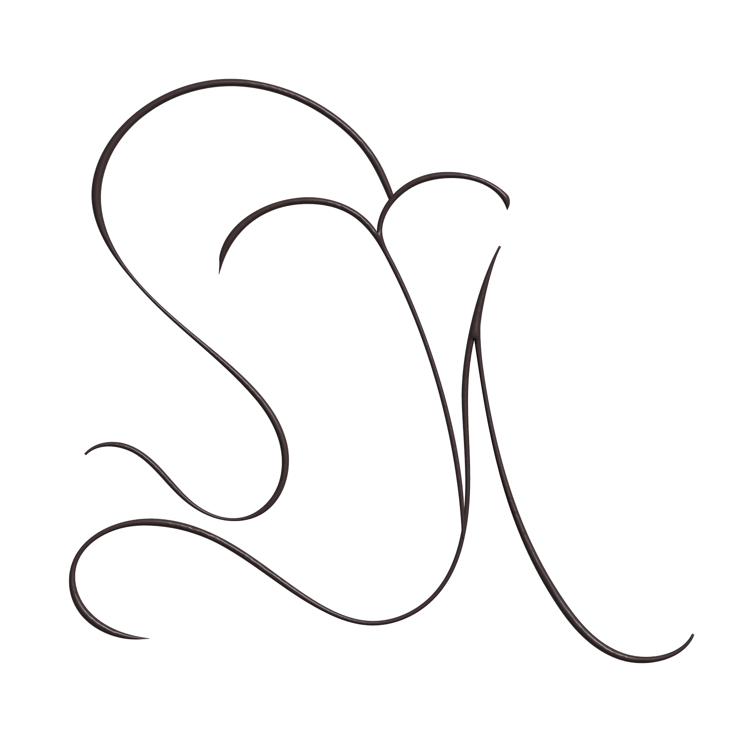 sra studio