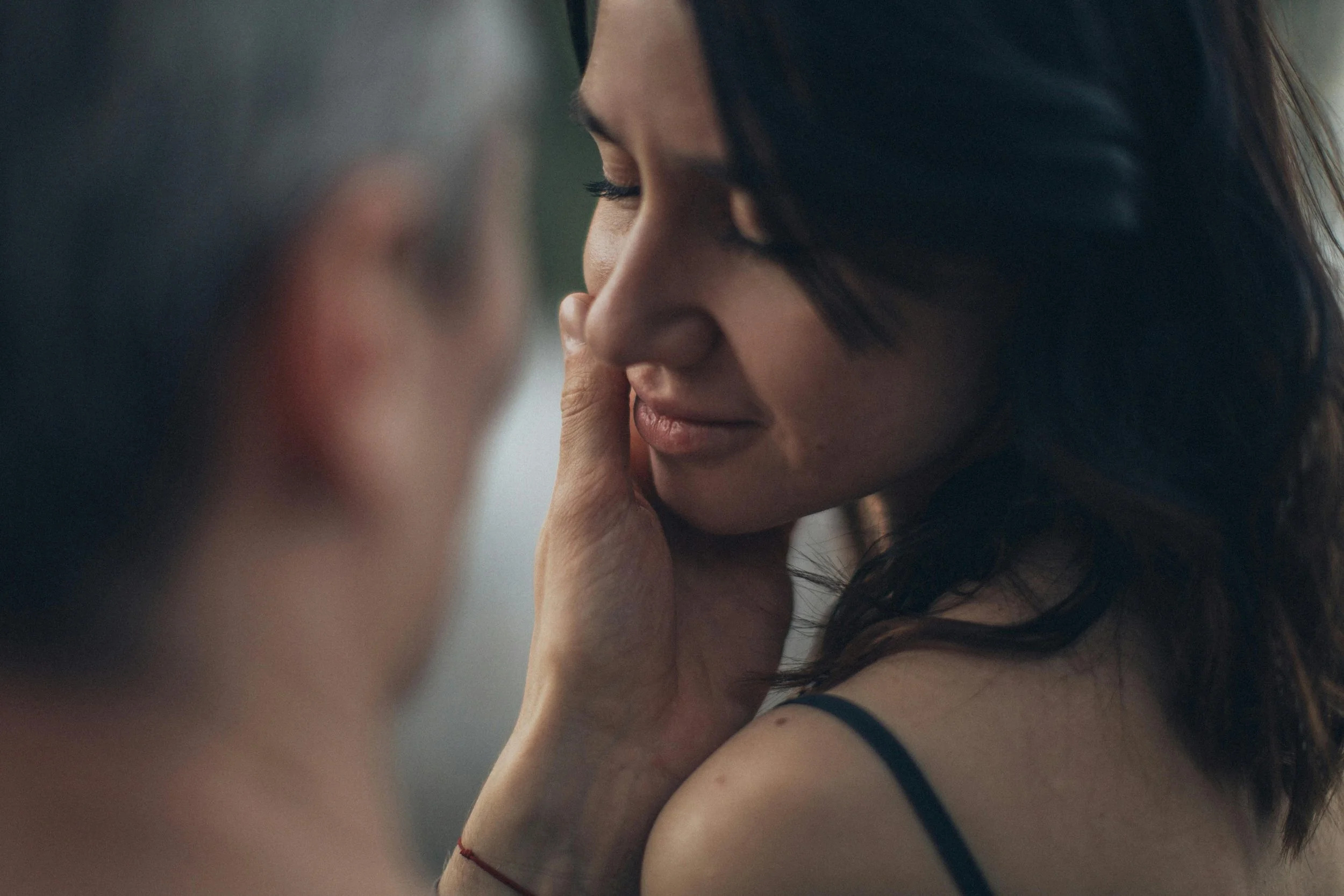 Why Healing Takes Time After Divorce (And Why That’s Normal)