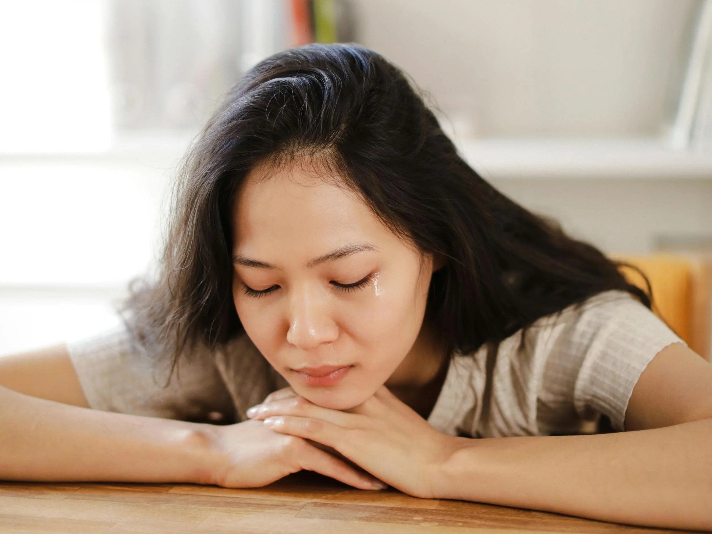 Loneliness After Divorce: The Quiet Part No One Talks About