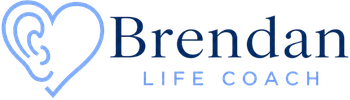 Brendan Life Coach